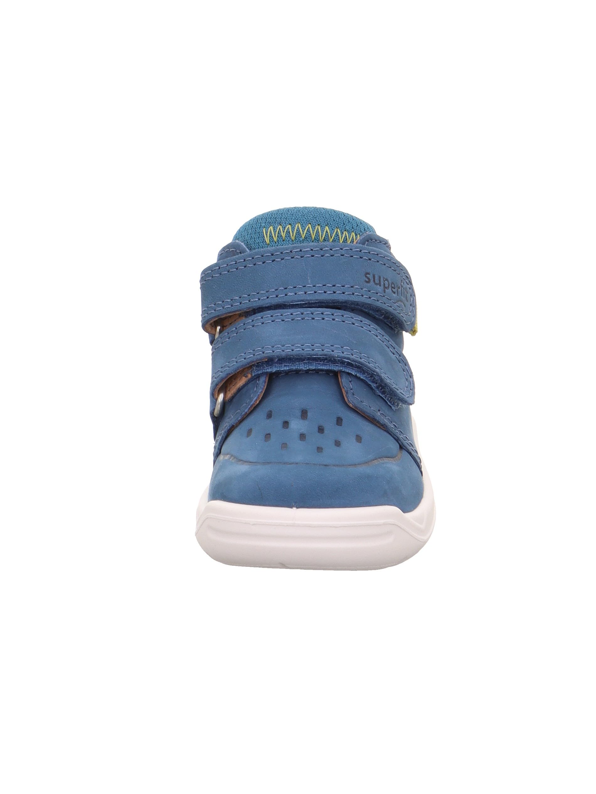 superfit-jungen-whaley-sneaker-1-000746 image 2