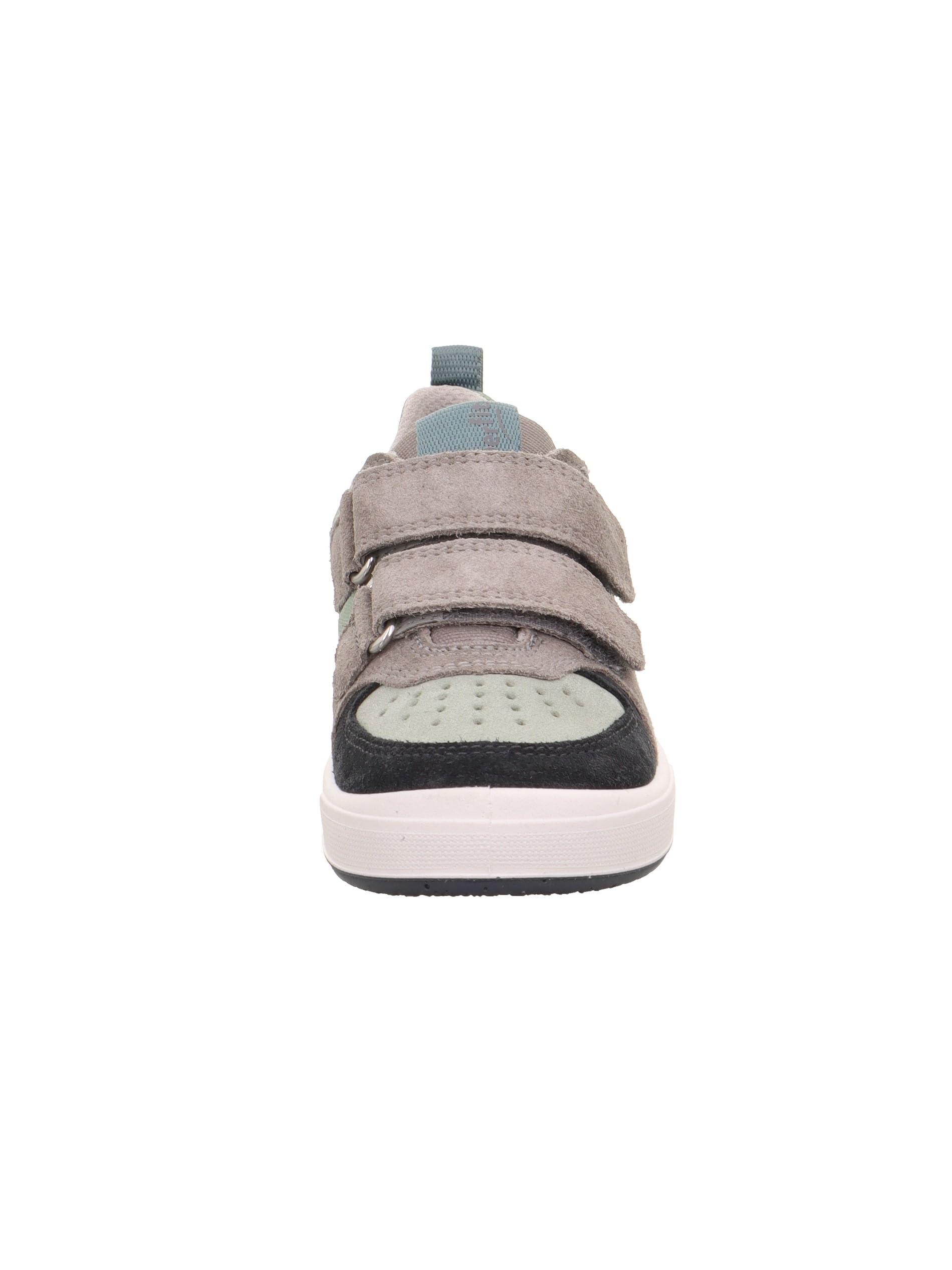 superfit-maverick-jungen-sneaker-1-100107 image 2
