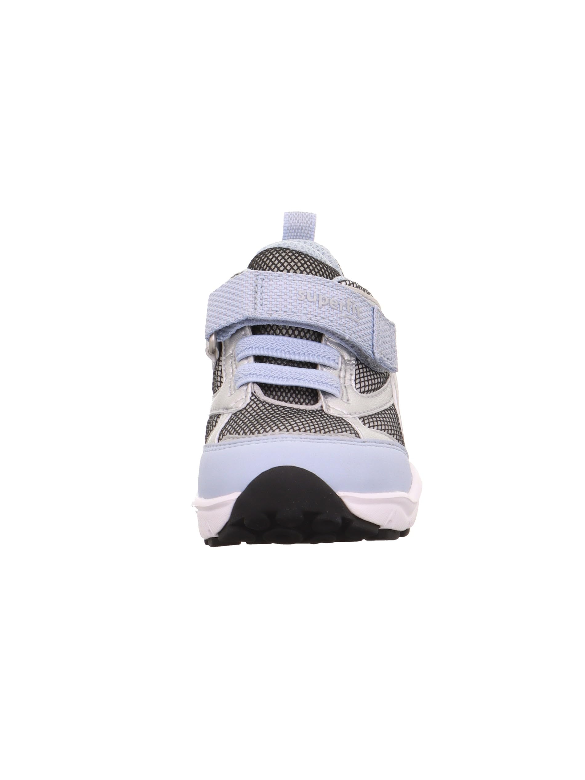 superfit-m-dchen-sport-5-sneaker-1-000252 image 2