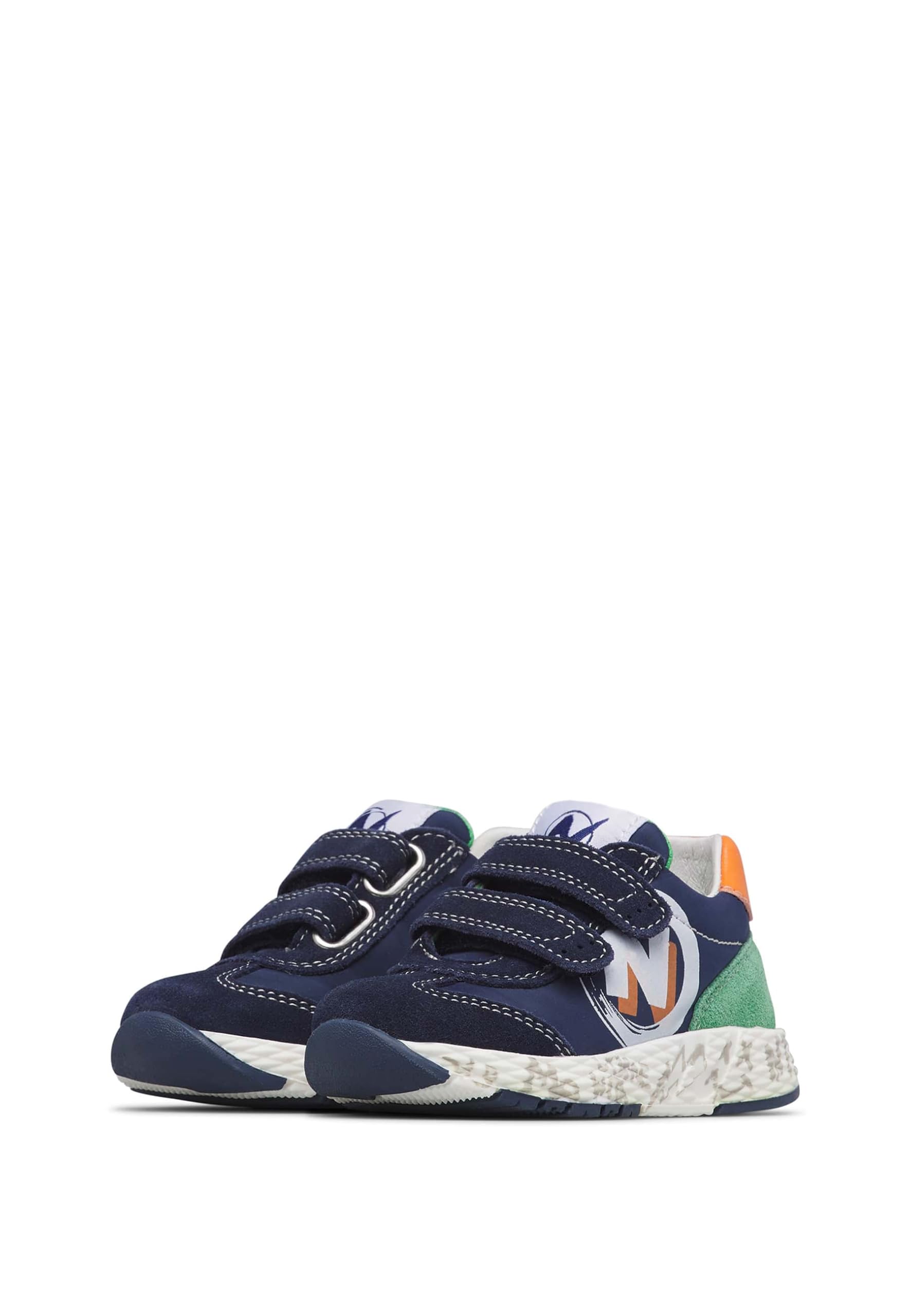 naturino-jesko-2-vl-krippenschuh-f-r-jungen-sneaker-klett image 8