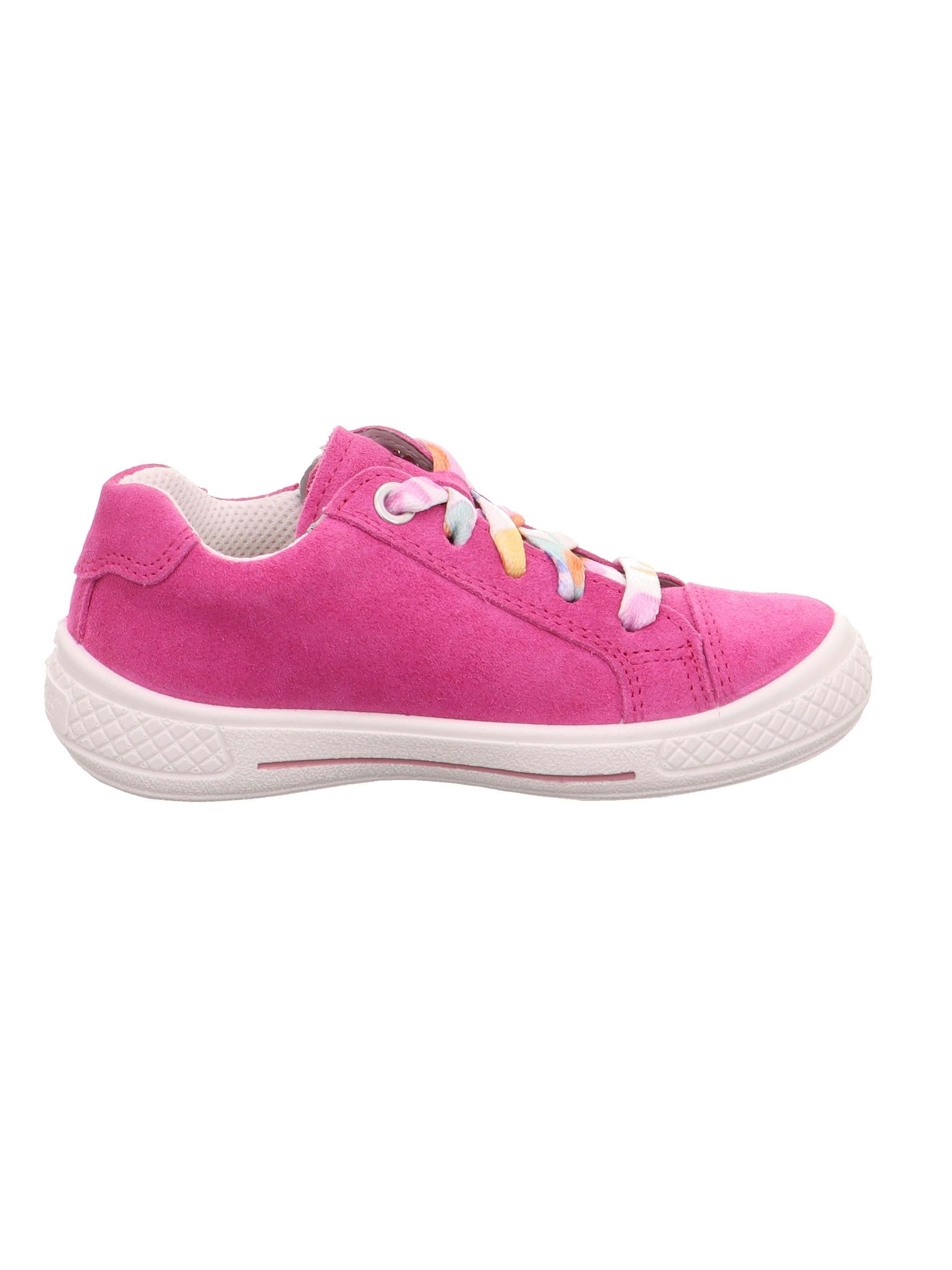 superfit-tensy-m-dchen-sneaker-1-000093 image 5