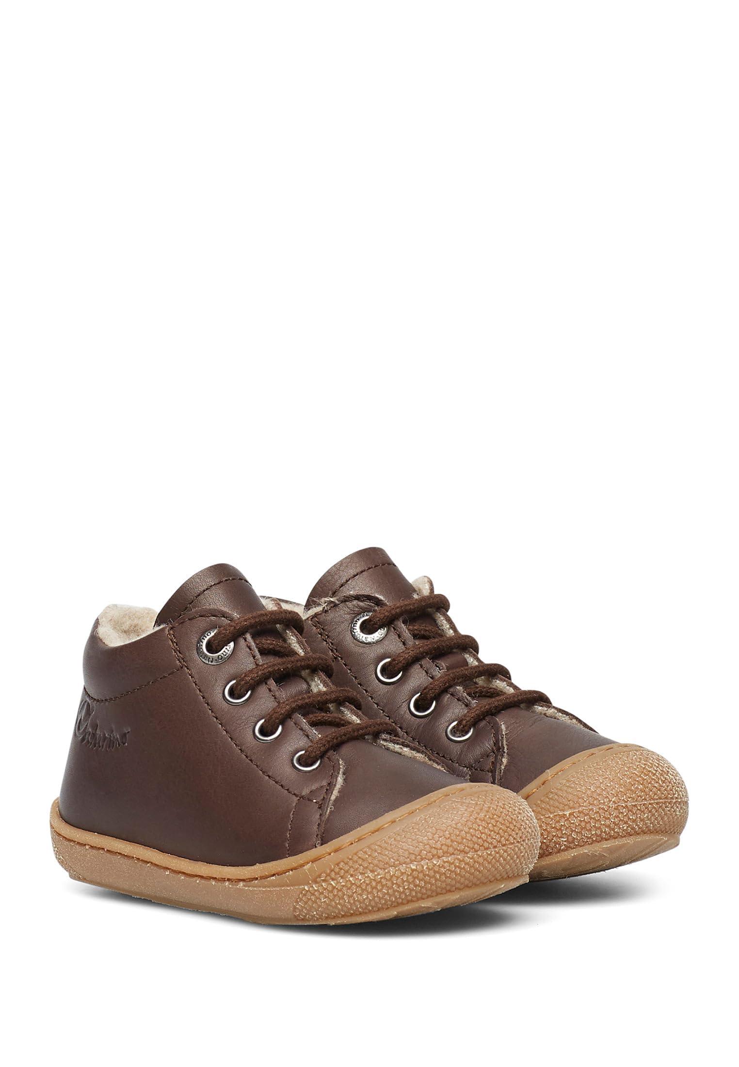 naturino-cocoon-jungen-sneaker-lauflernschuh image 7