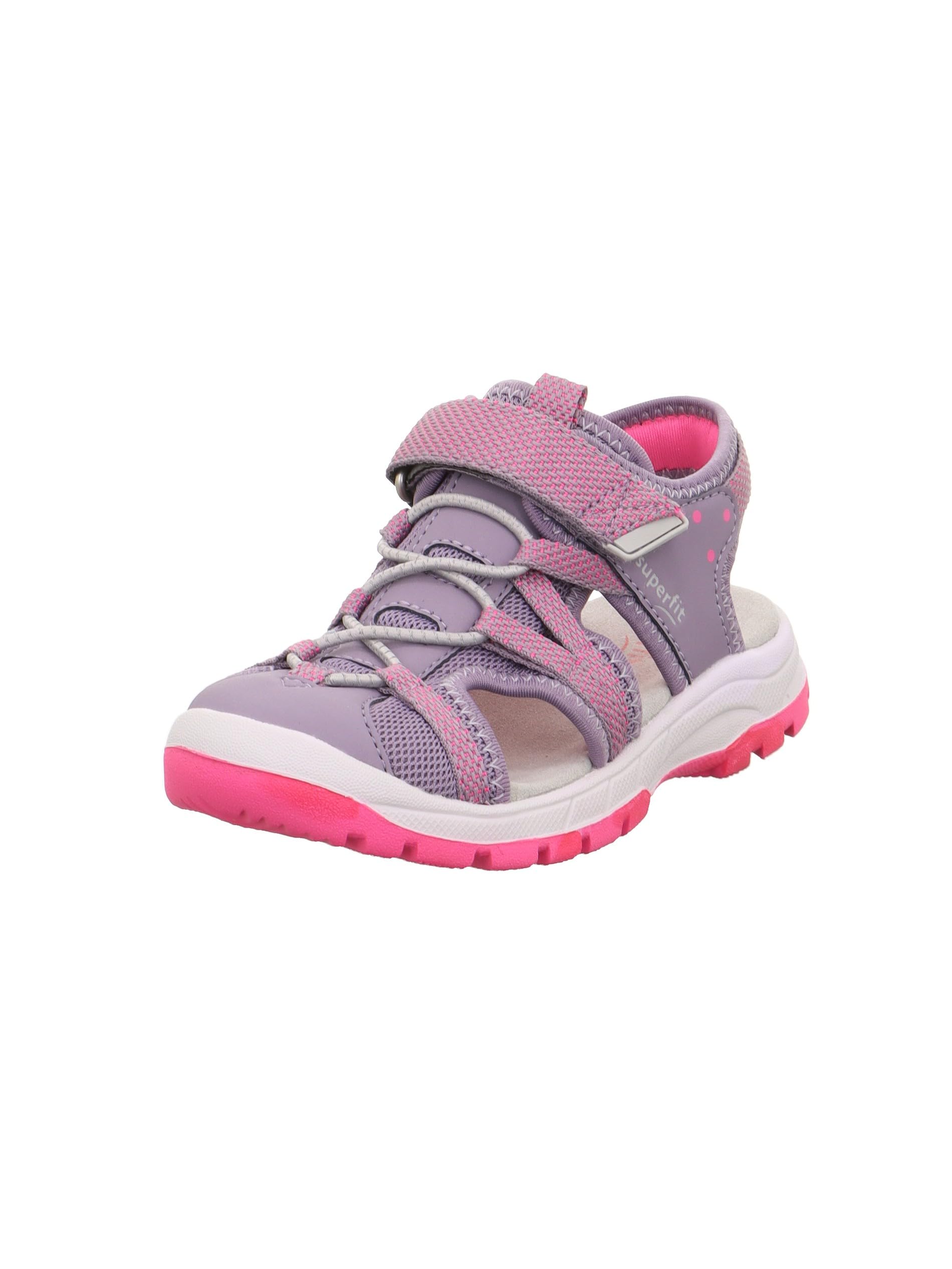 superfit-tornado-light-sandale-1-009029-m-dchen-wasserbest-ndig image 1