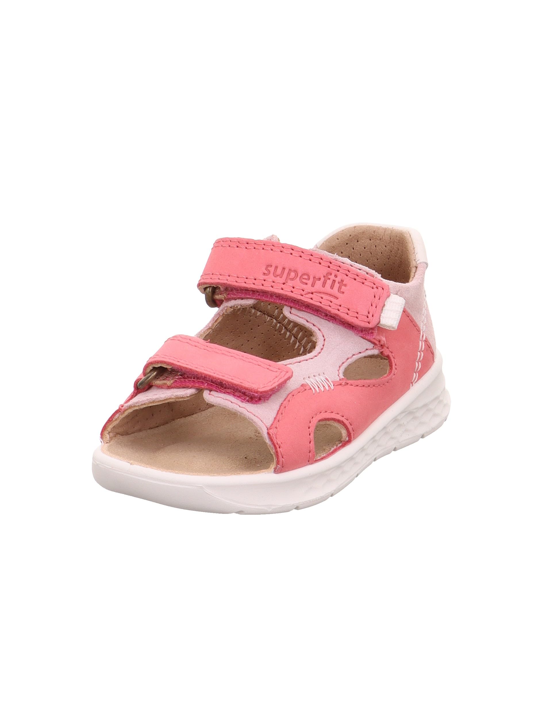 superfit-lagoon-sandale-1-000510-f-r-m-dchen-leichte-sommer-sandale image 8