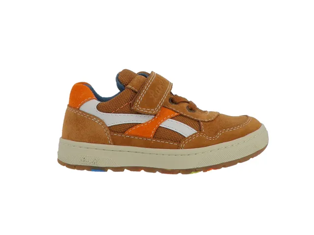 lurchi-74l1103004-jungen-sneaker image 1