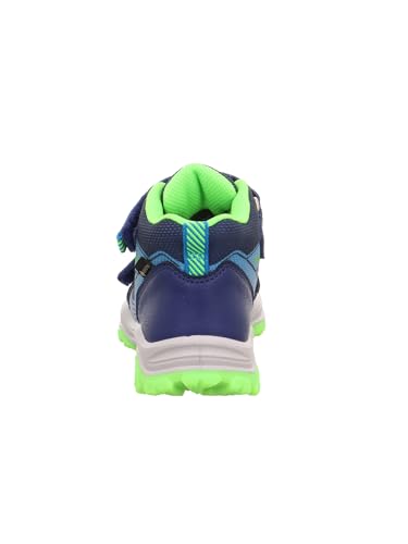 superfit-jupiter-gore-tex-jungen-sneaker-kn-chelhoch-1-000054 image 8