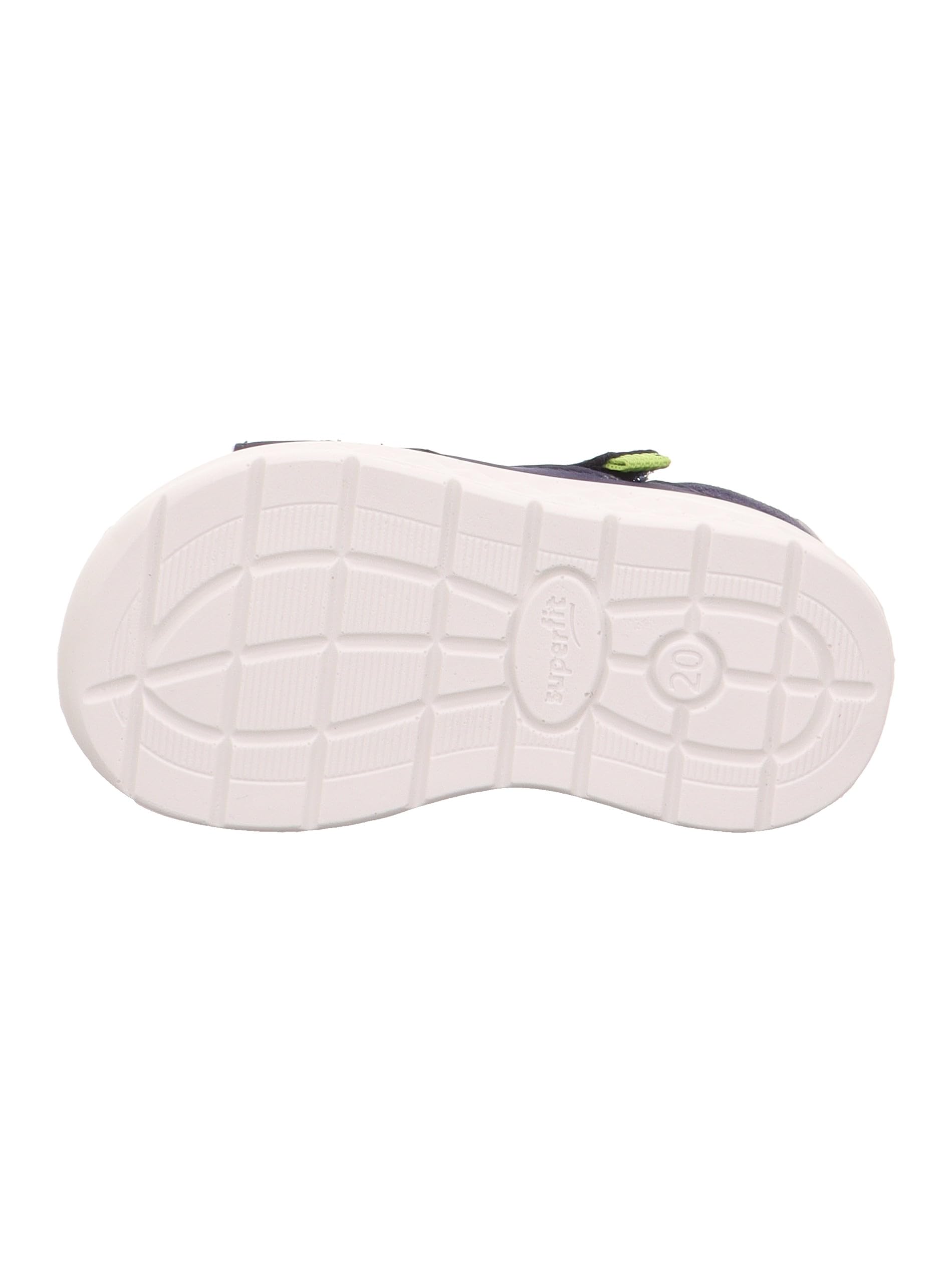 superfit-lagoon-sandale-1-000510-jungen-lauflern-sandale-leder image 4