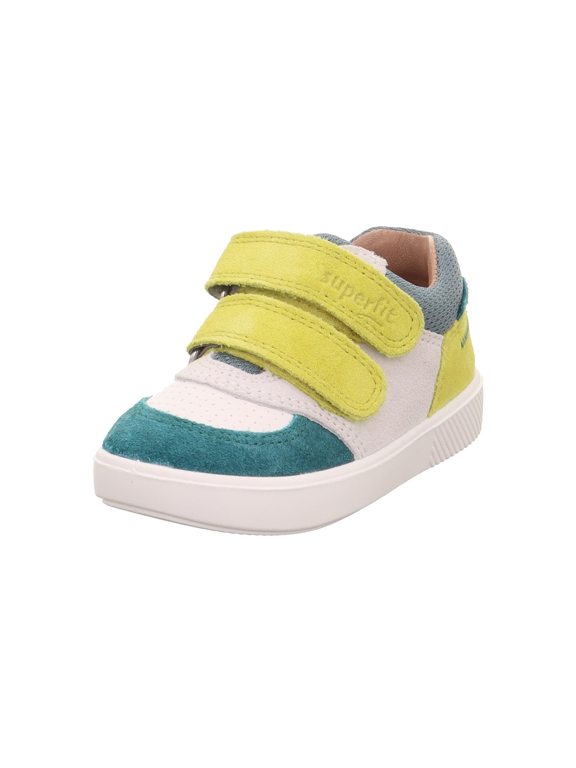 superfit-supies-sneaker-1-000776-f-r-jungen image 1