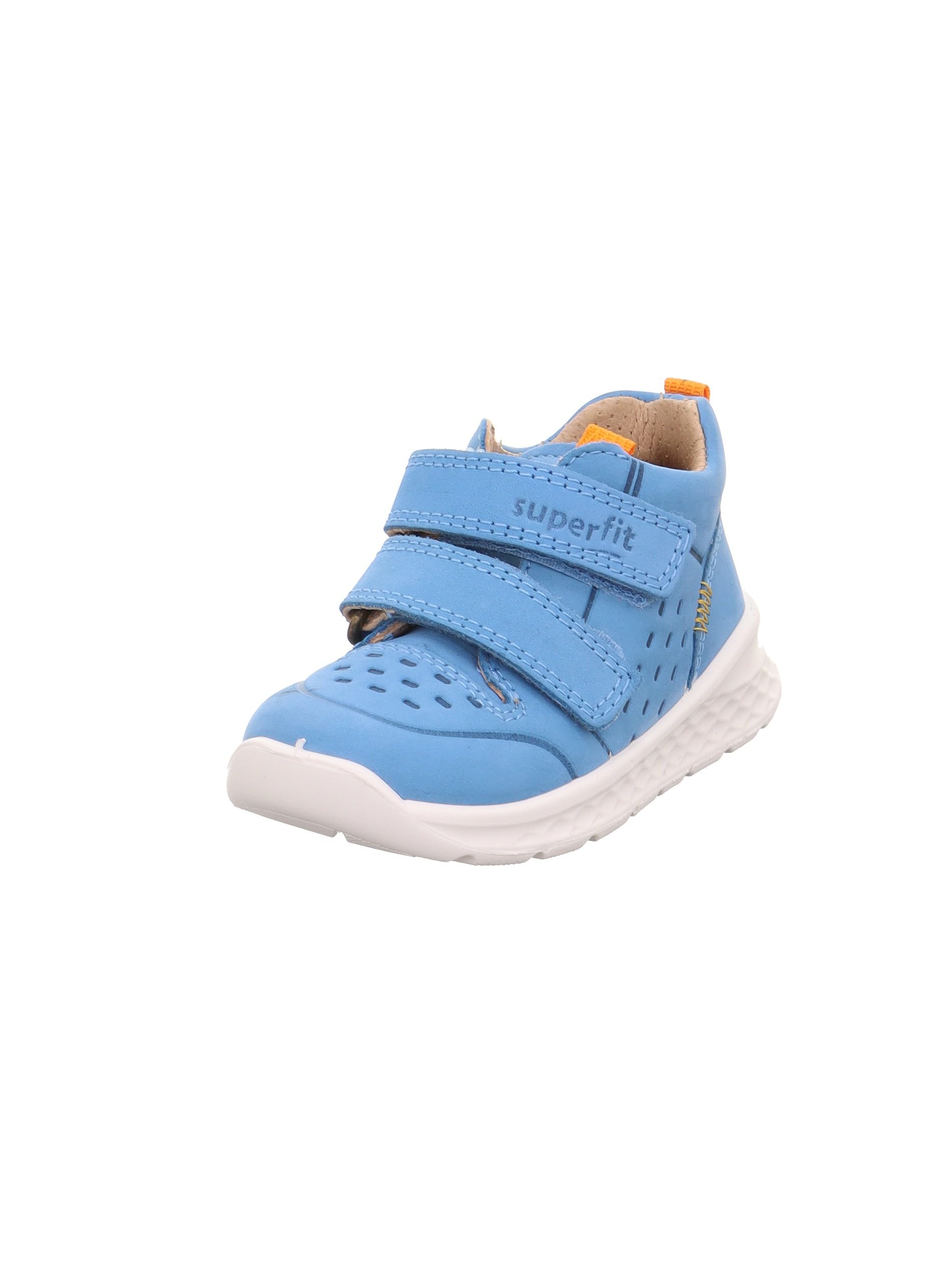 superfit-breeze-1-000363-lauflernschuh-jungen image 6