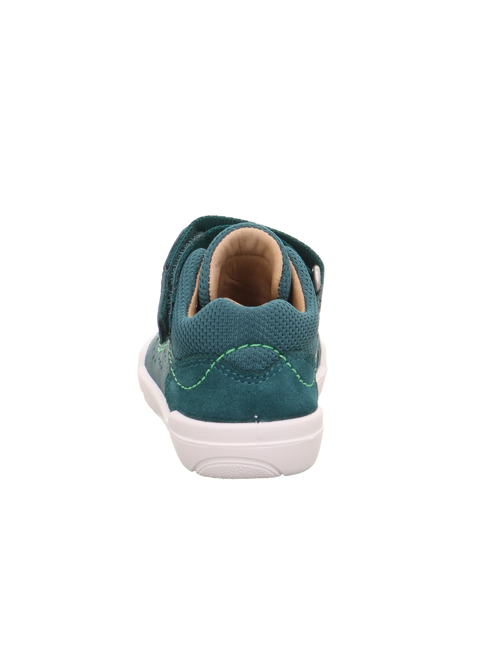 superfit-jungen-superfree-sneaker image 3