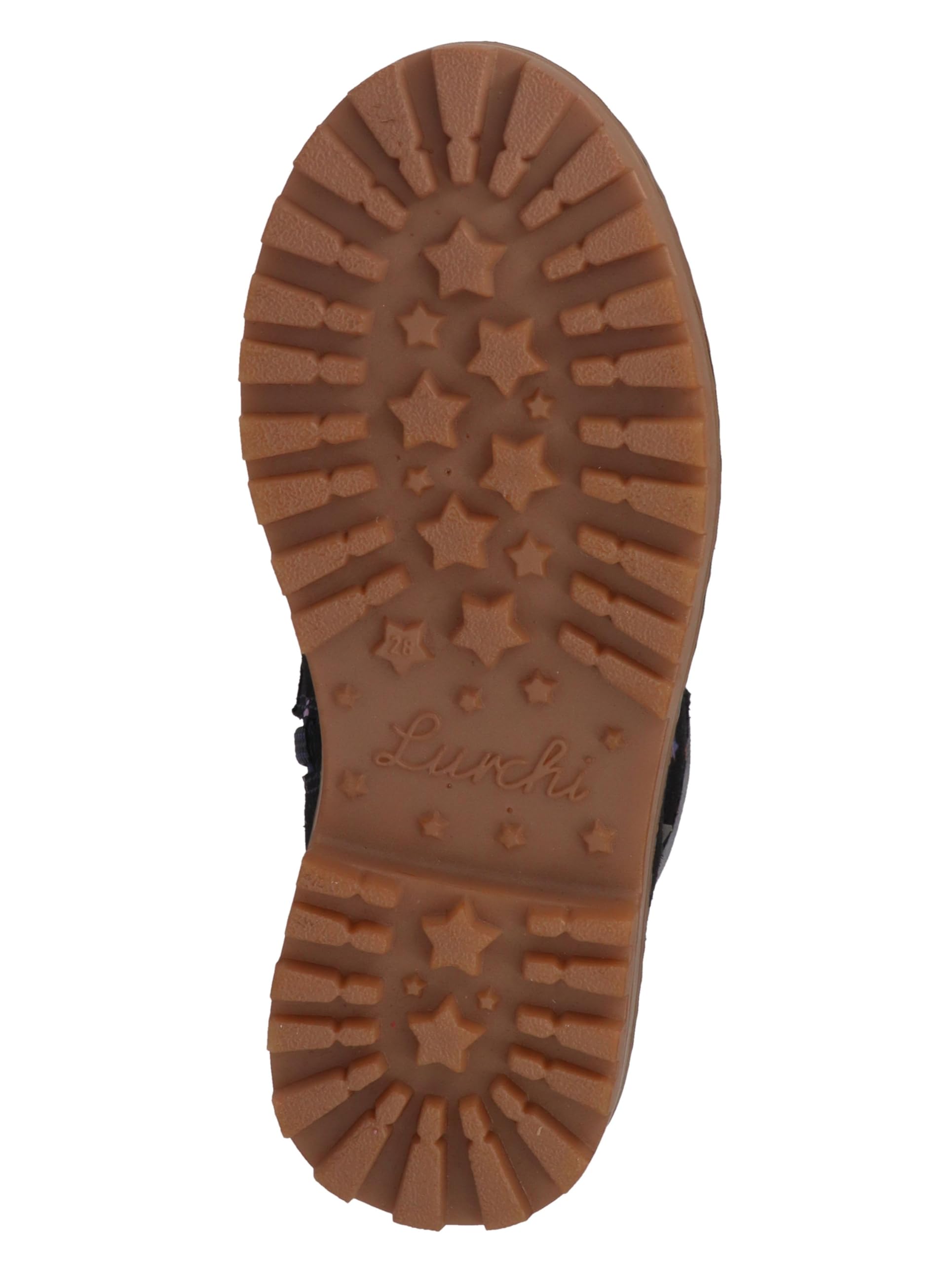 lurchi-elly-tex-m-dchen-stiefel-all-over-glanz-2 image 7