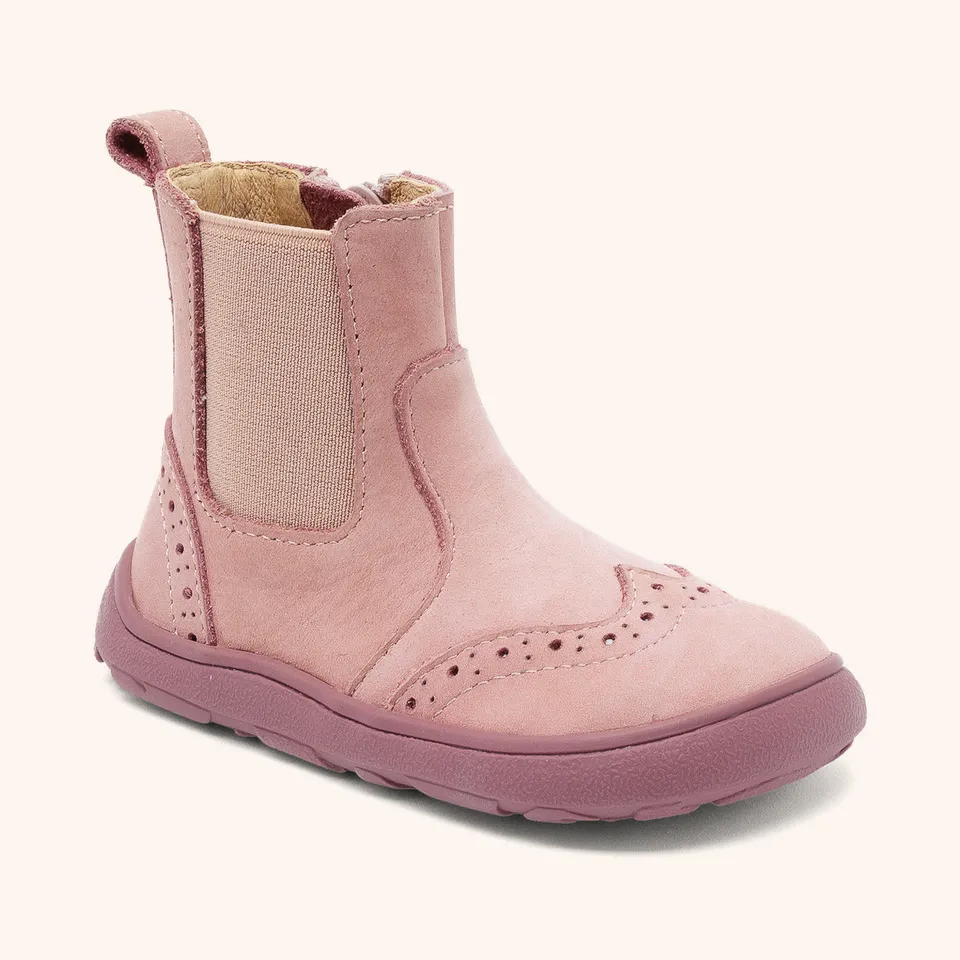 bisgaard-barefoot-katie-rose-barfu-lederstiefel image 1
