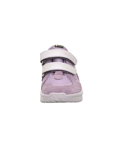superfit-m-dchen-kicks-sneaker-gore-tex-1-006108 image 7