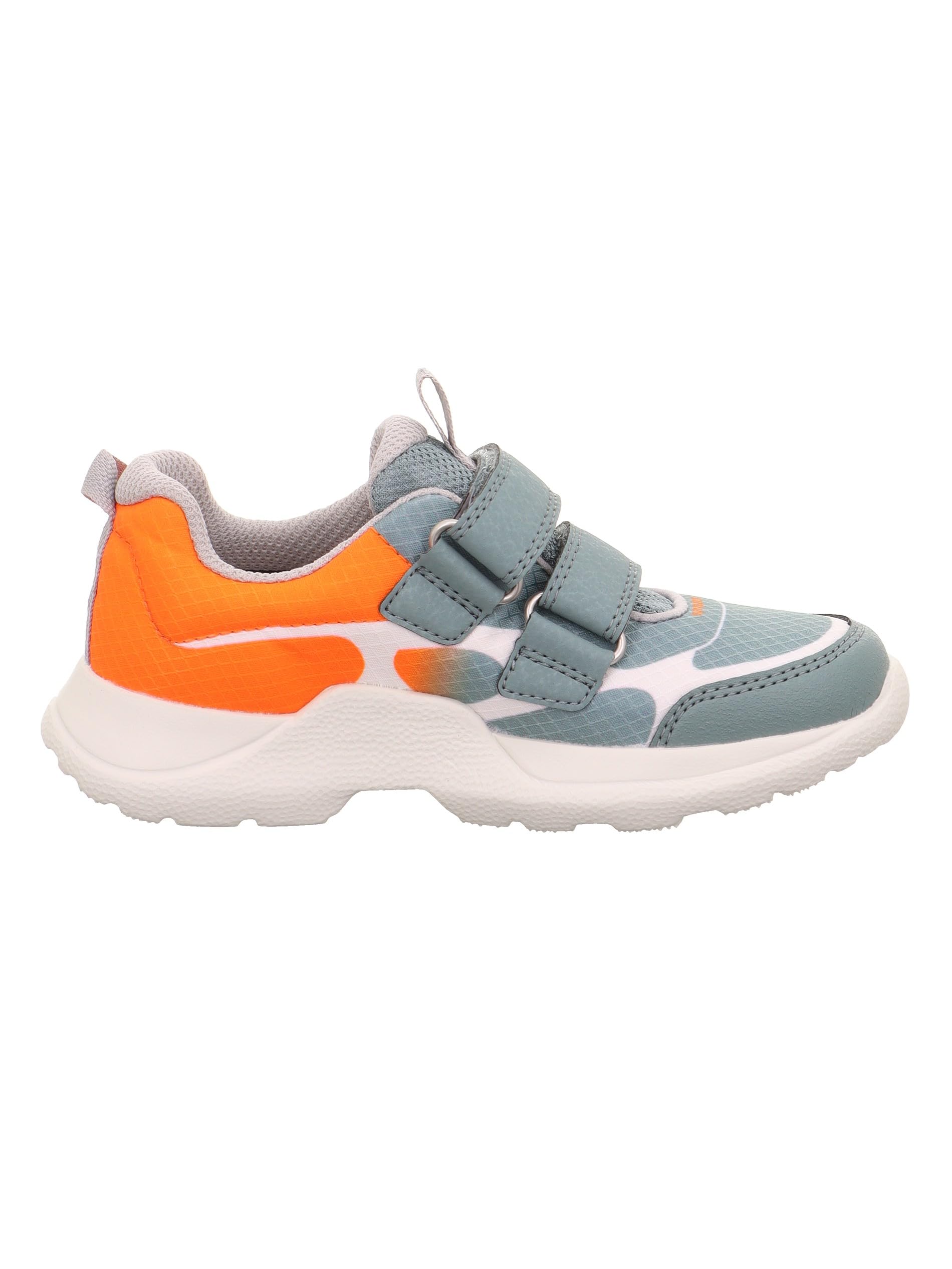 superfit-rush-sneaker-jungen-sympatex-1-000208-stra-enschuh image 5