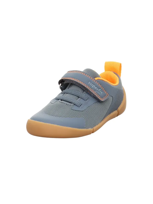 superfit-vento-jungen-sneaker-1-008203 image 1