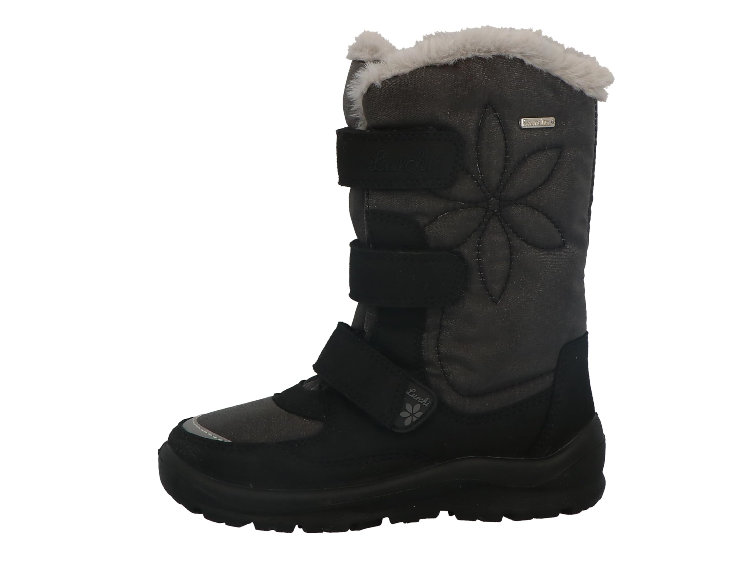 lurchi-valana-schneestiefel-schwarz-63l1073009-breit image 2
