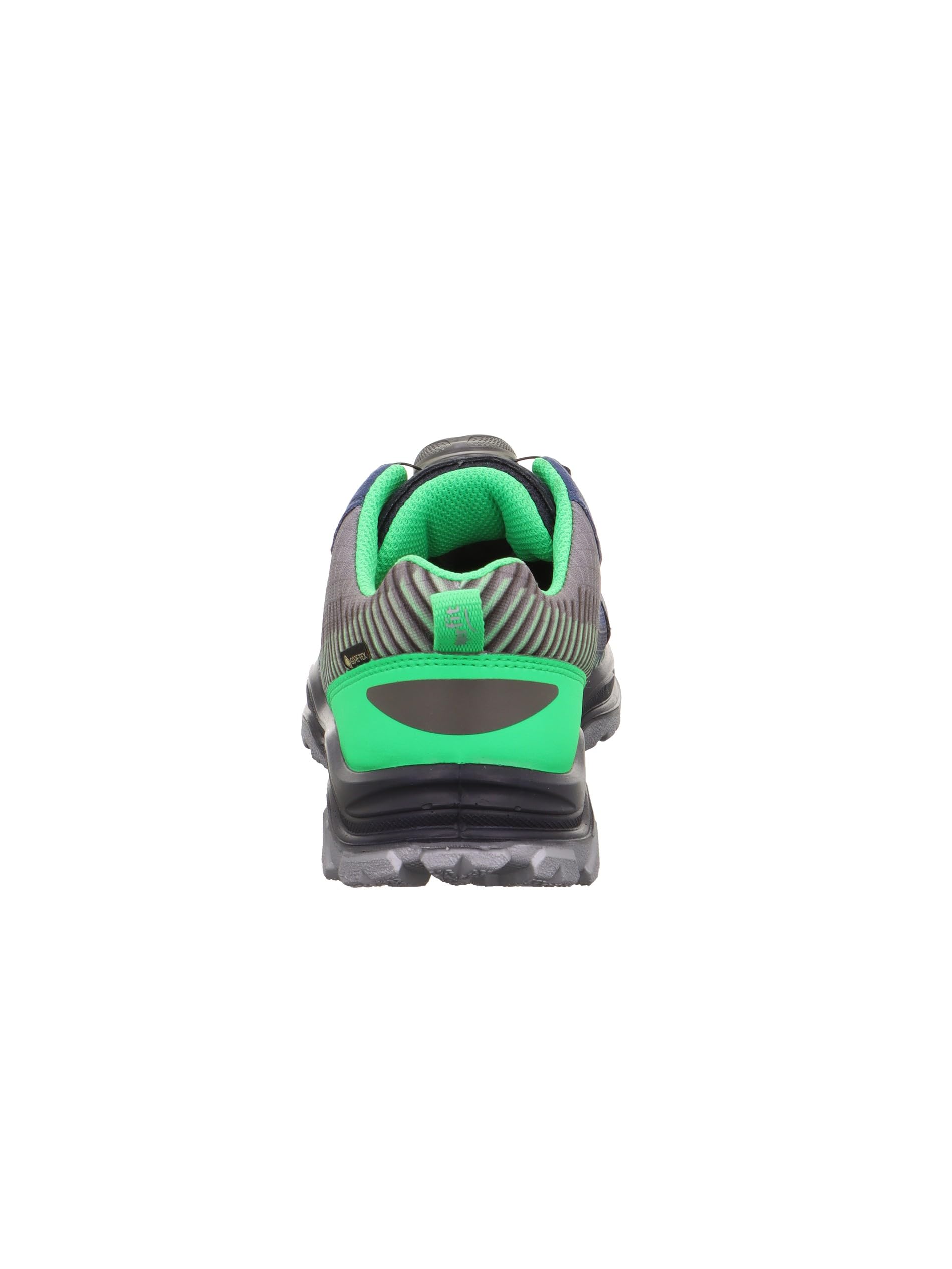 superfit-jungen-jupiter-sneaker-gore-tex-1-000077 image 3
