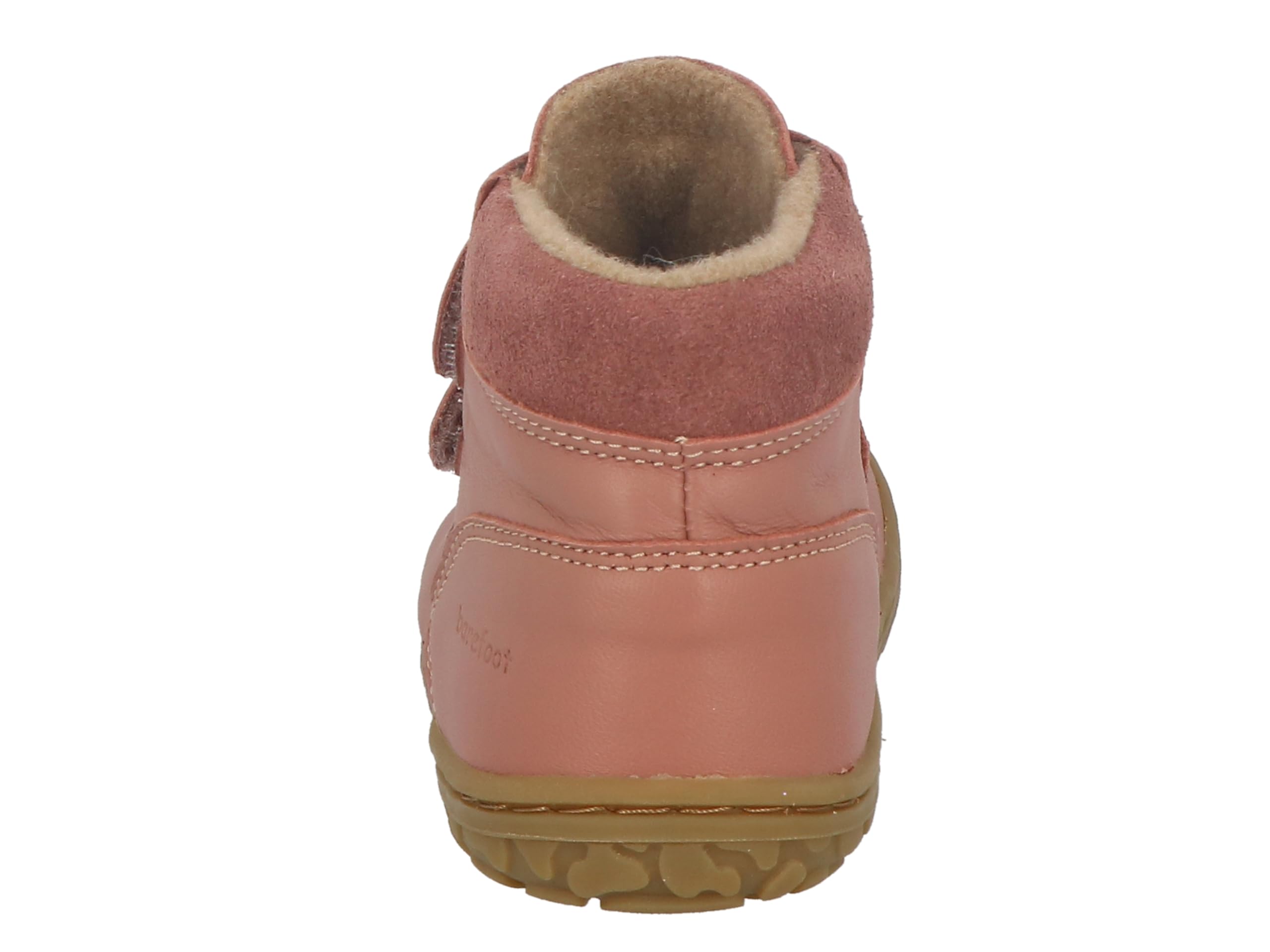 lurchi-nino-barefoot-lauflernschuh-barfu-schuh-f-r-kinder image 5