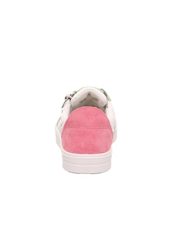 superfit-stella-sandale-hellgr-n-weiss-7500-f-r-m-dchen-sandale image 8