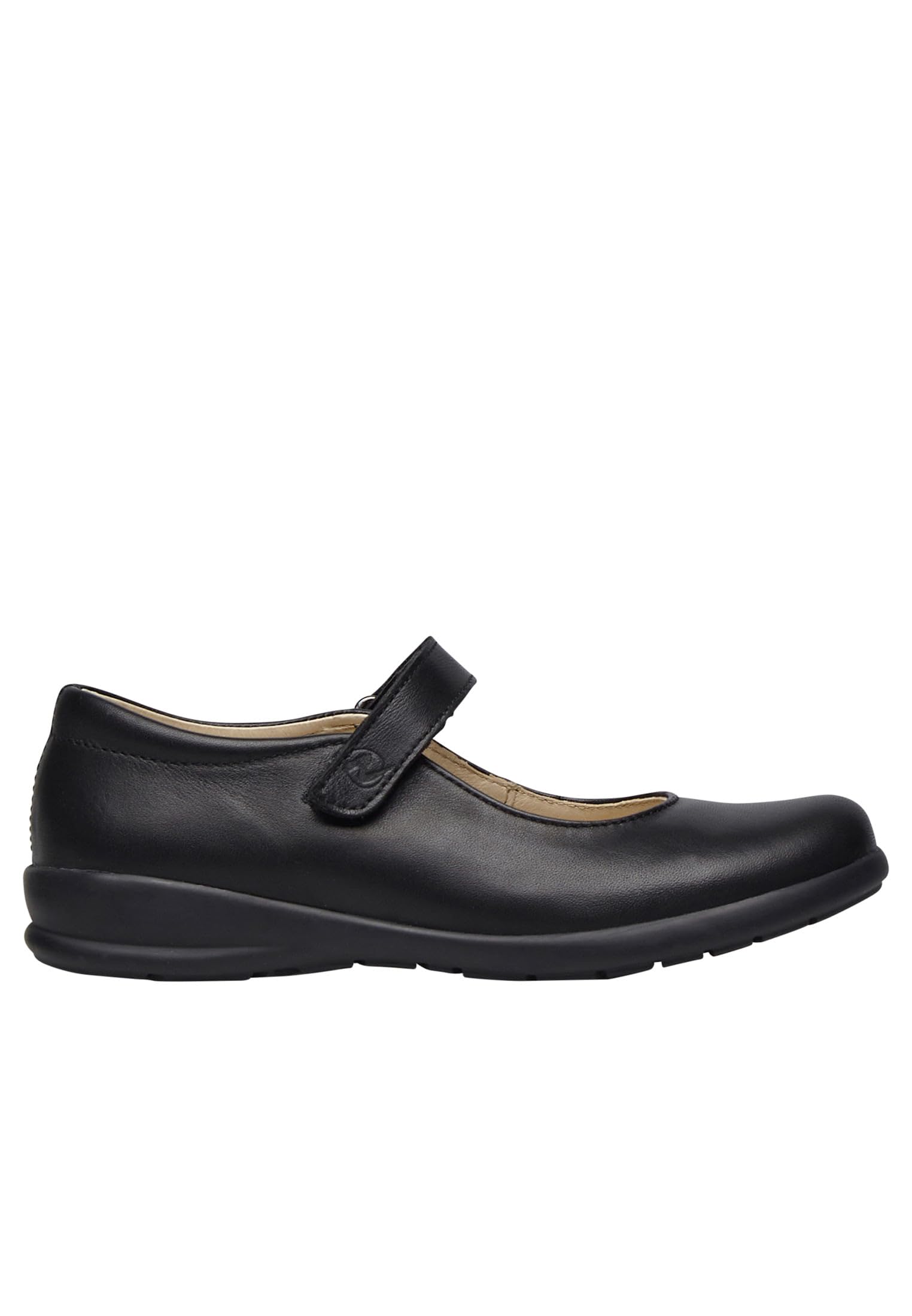 naturino-catania-ballerina-m-dchen-leder-mary-jane-klett image 6