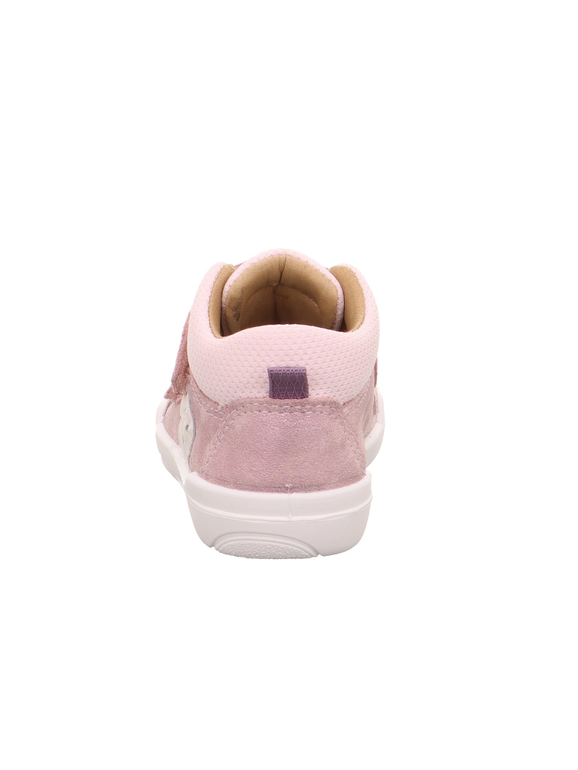 superfit-m-dchen-superfree-sneaker-1-000543-stra-enschuhe image 3