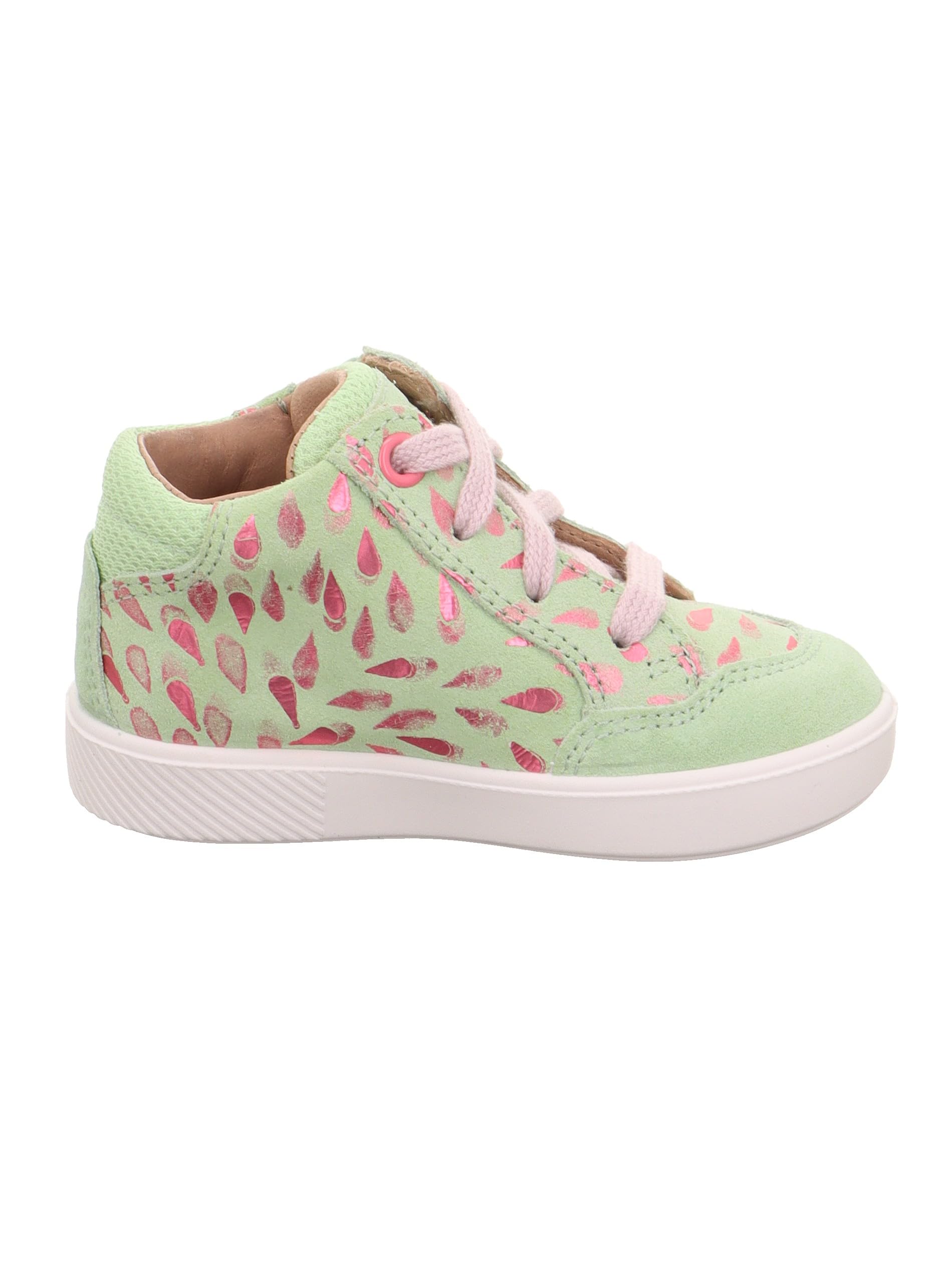 superfit-supies-m-dchen-sneaker image 5