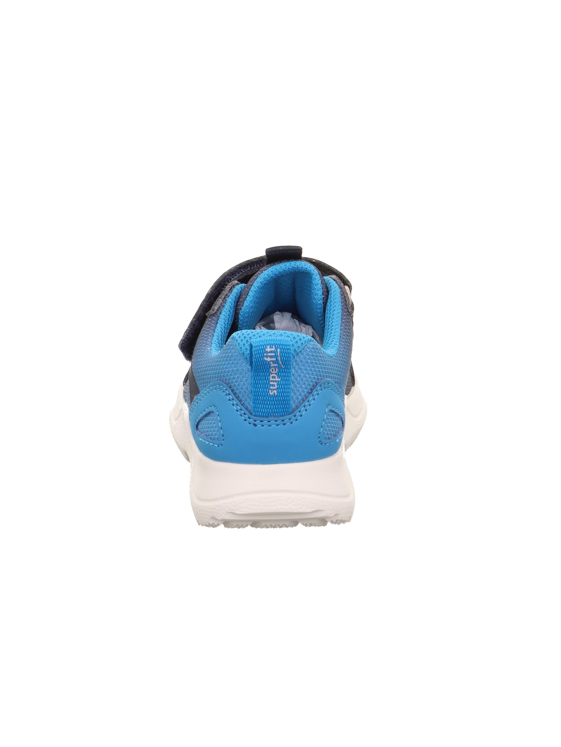 superfit-rush-sneaker-1-000211-jungen-textil-sneaker-mit-klett image 3