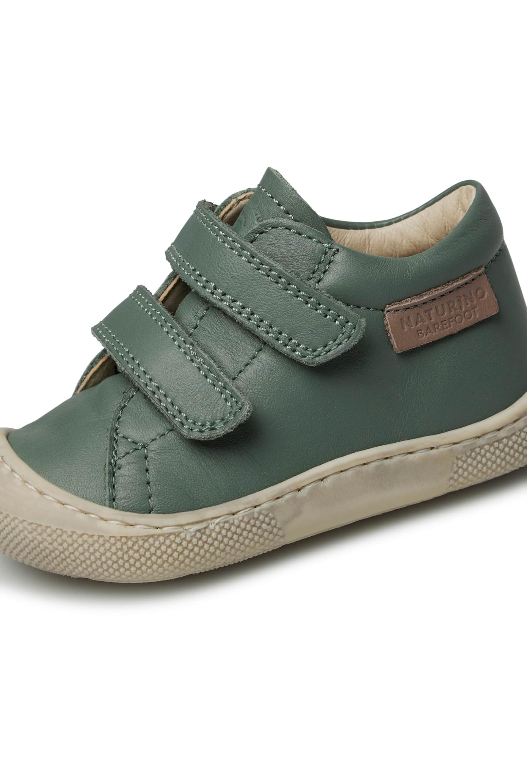 naturino-amur-barfu-schuh-leder-klett-rutschfest-kinder image 5