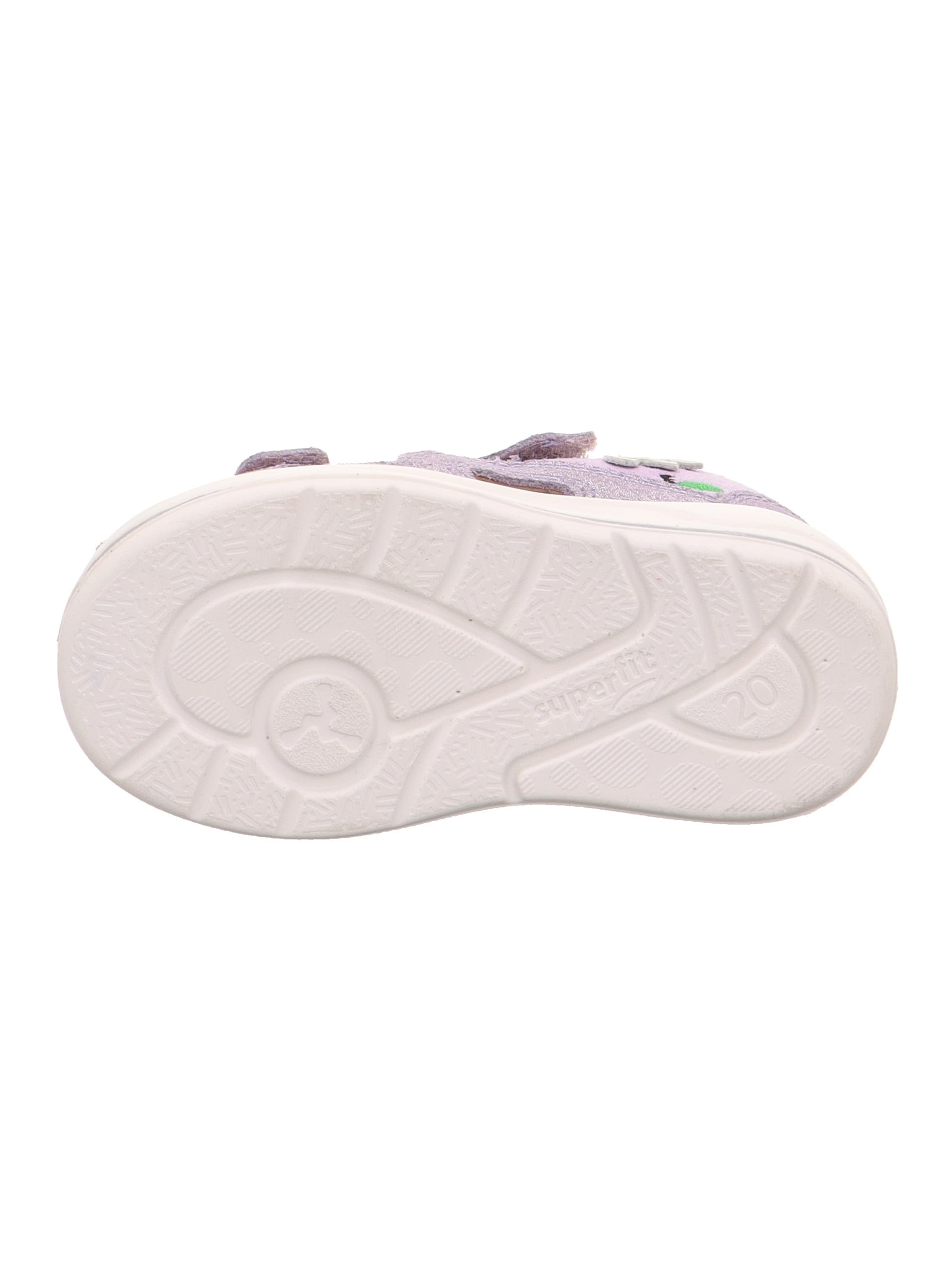 superfit-boomerang-m-dchen-sandale image 4