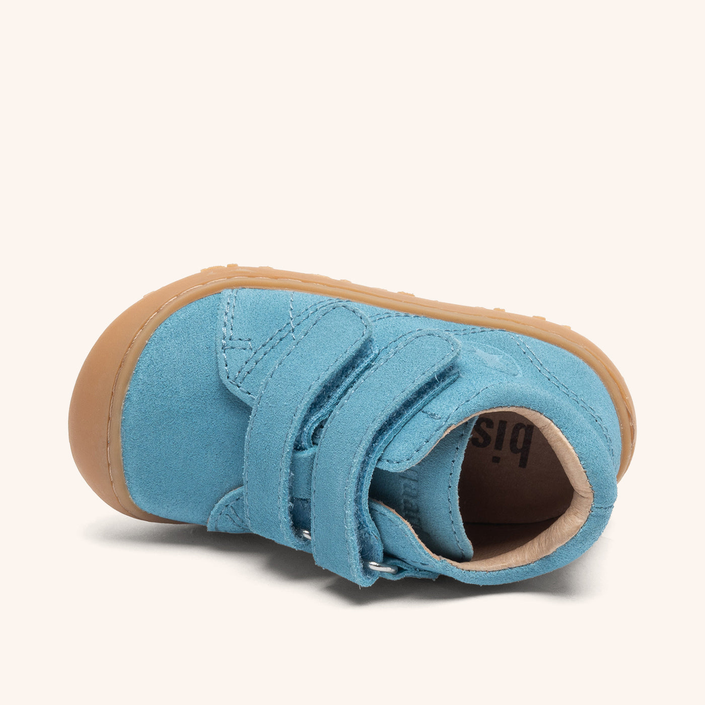 bisgaard-hale-barfu-schuh-aqua-ambra-lauflernschuh-f-r-babys-und-kleinkinder image 3