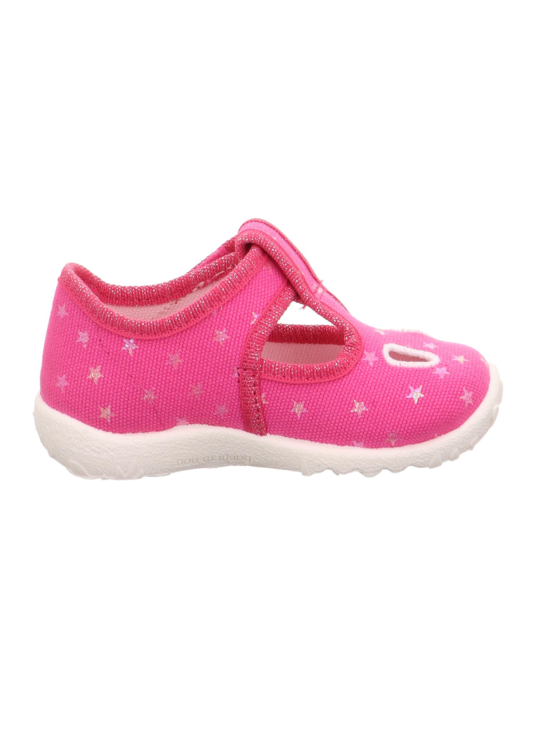 superfit-spotty-m-dchen-hausschuhe-1-009248 image 5