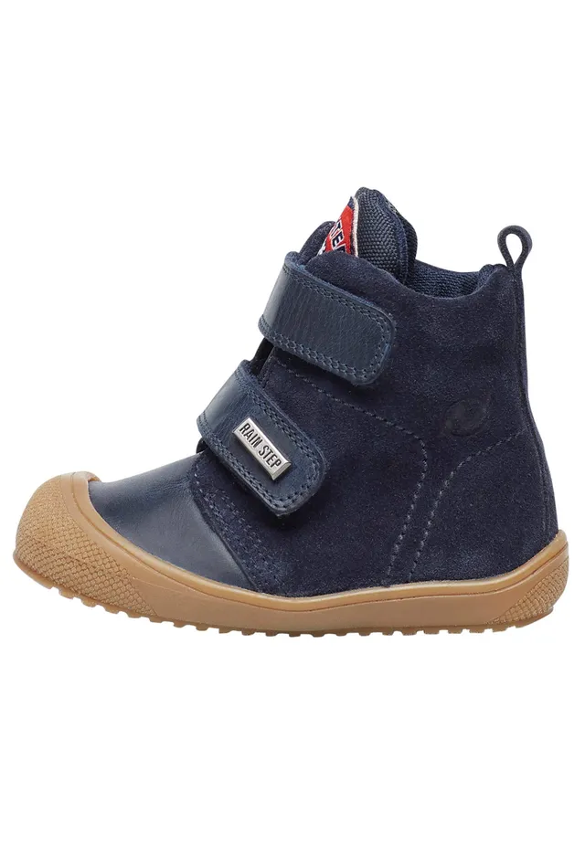 naturino-klausen-vl-stiefelette-mit-wollfutter-wasserdicht image 1