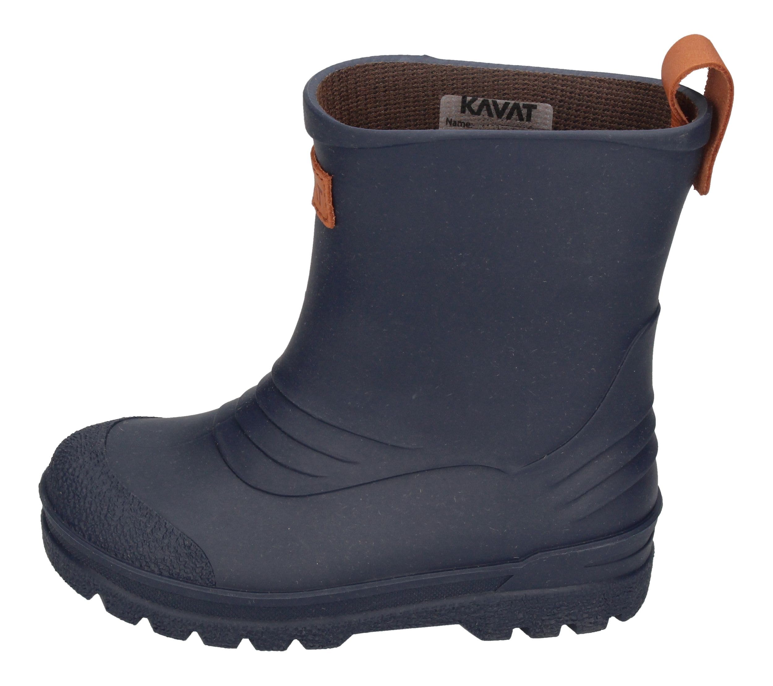 kavat-grytg-l-wp-kinder-gummistiefel-unisex image 2