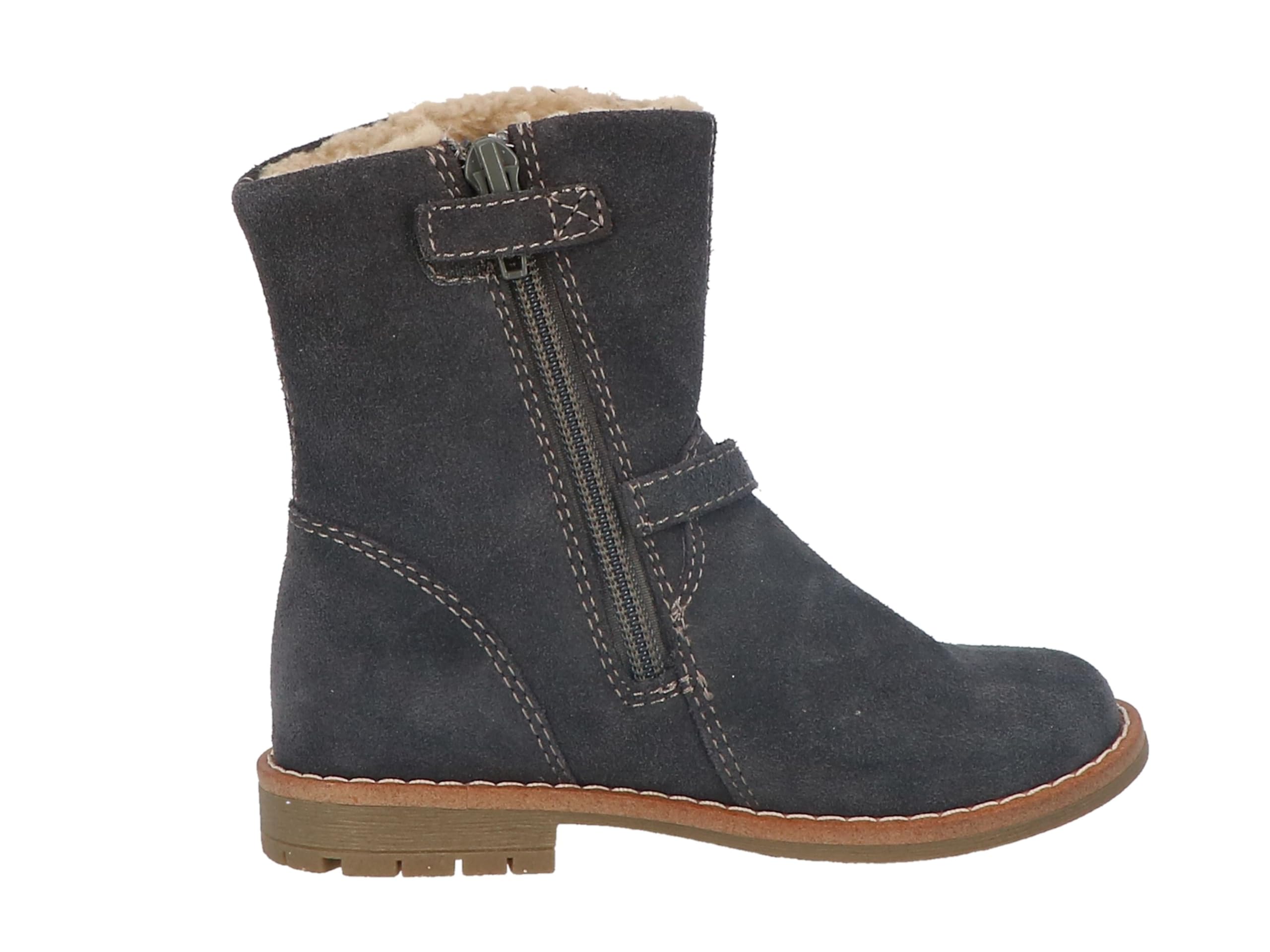 lurchi-fara-tex-stiefelette-blackberry-gr-35-wasserdichte-tex-stiefelette image 4