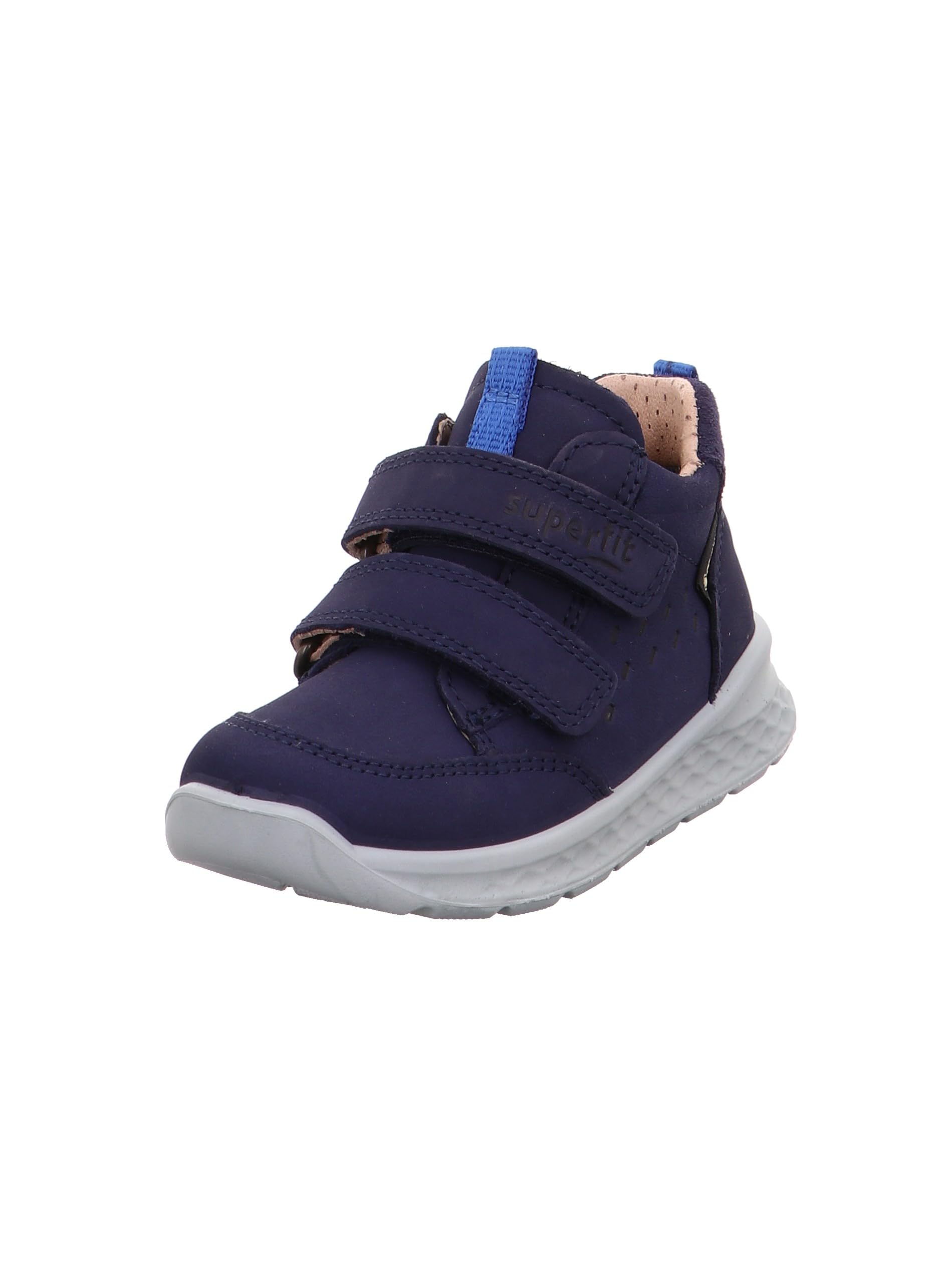 superfit-breeze-jungen-sneaker-lauflernschuh-1-000369 image 1