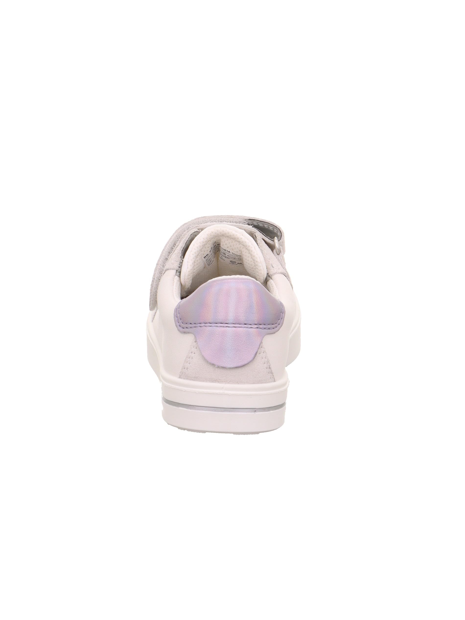superfit-stella-sneaker-m-dchen-1-000814 image 3