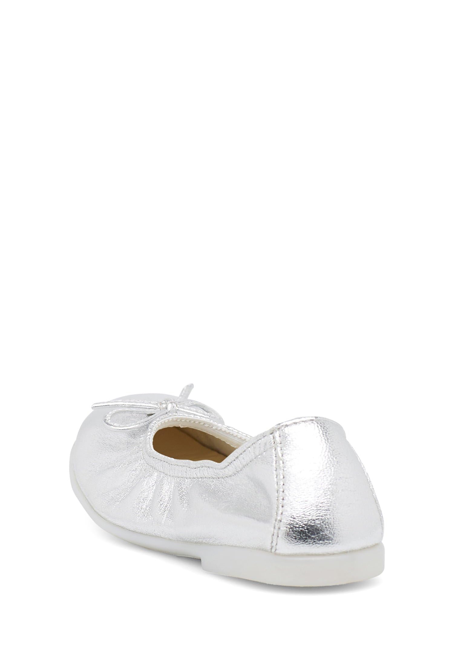 naturino-margot-ballerinas-silber-gr-37-eu image 4