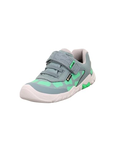 superfit-trace-sneaker-f-r-jungen-lauflern-halbschuh image 7