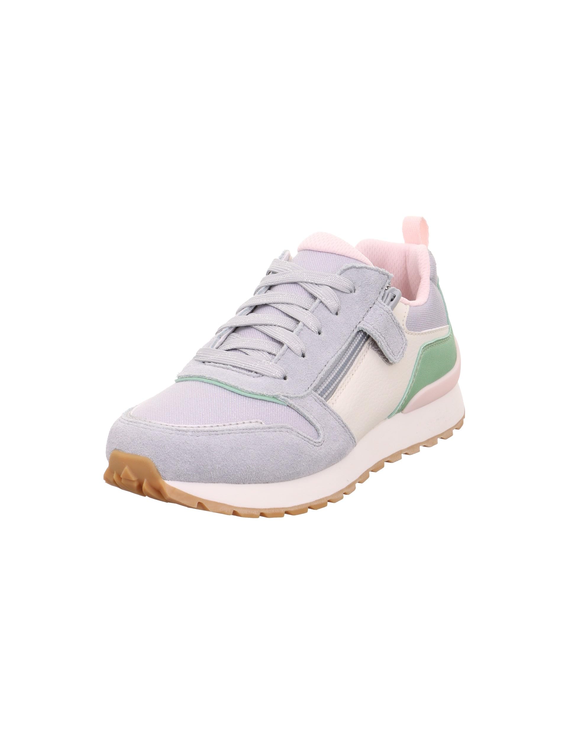 superfit-m-dchen-dash-sneaker-1-009562 image 1