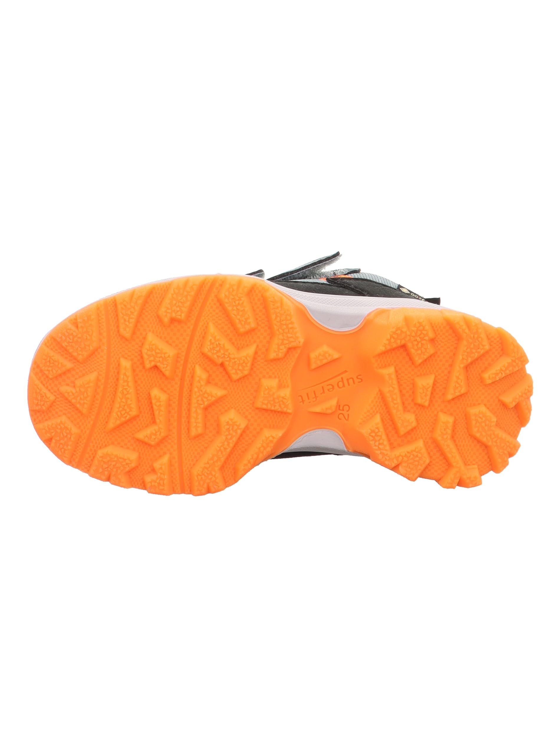 superfit-jungen-jupiter-gore-tex-sneaker-1-000052 image 4