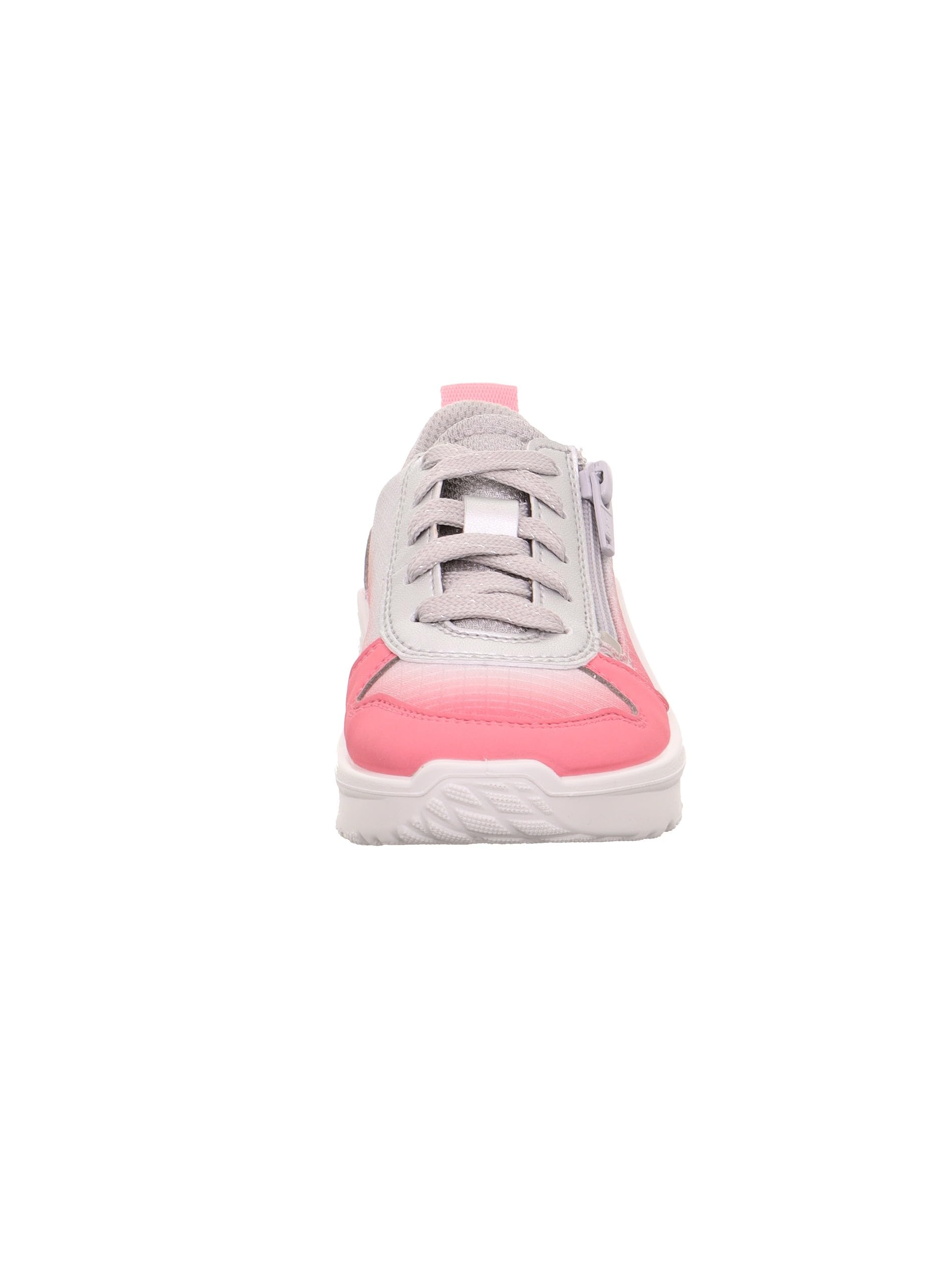 superfit-m-dchen-kicks-sneaker-1-006102 image 2