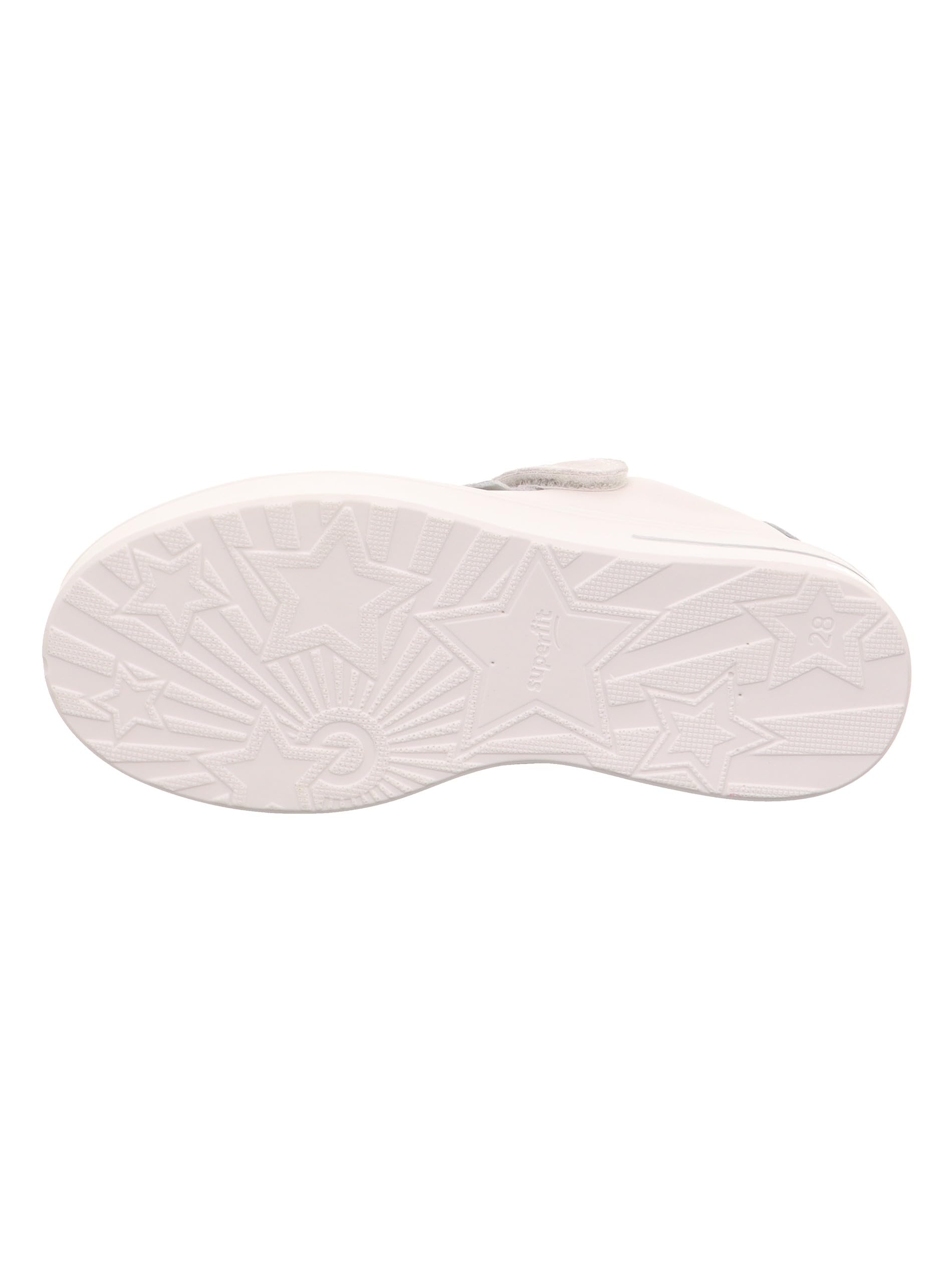 superfit-stella-sneaker-m-dchen-1-000814 image 4