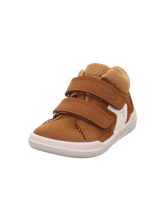 superfit-superfree-sneaker-jungen-stra-enschuh image 1