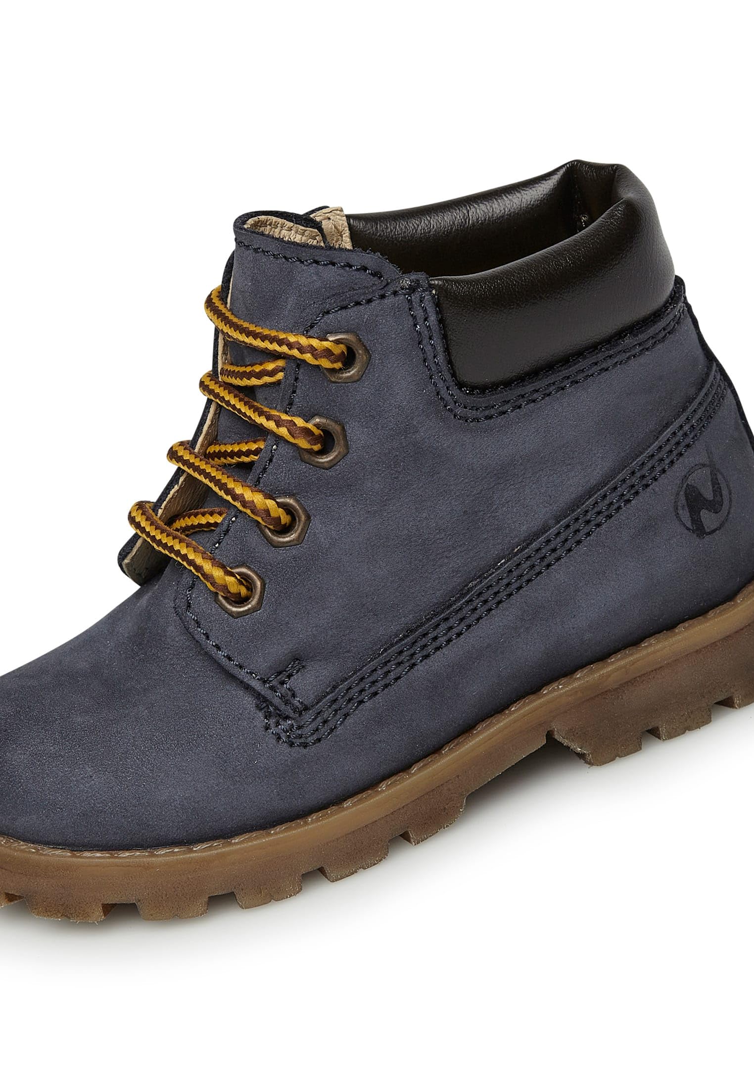 naturino-kepi-jungen-stiefelette-waterproof image 5
