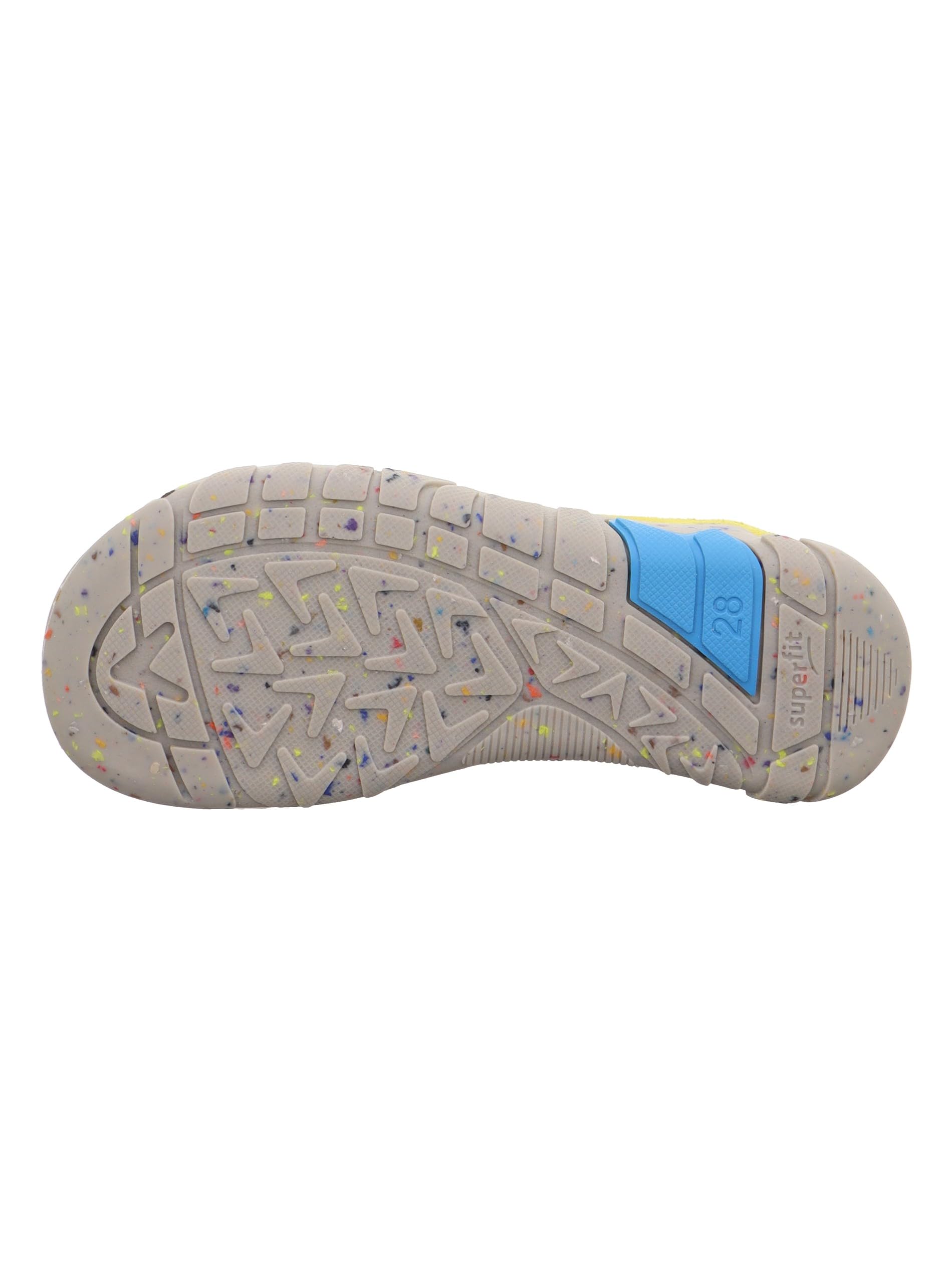 superfit-jungen-trace-sneaker-1-006037-stra-enschuh image 4