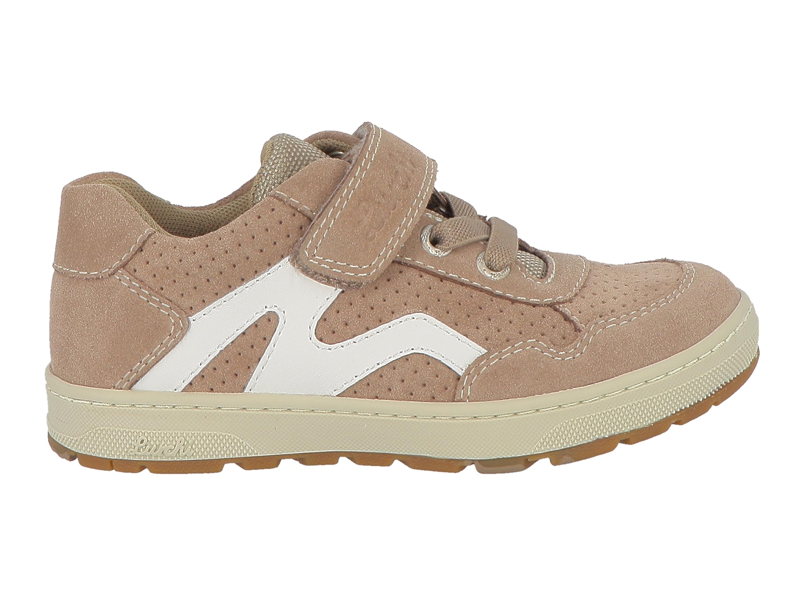 lurchi-dominik-74l1183001-jungen-sneaker-strapazierf-hig image 2