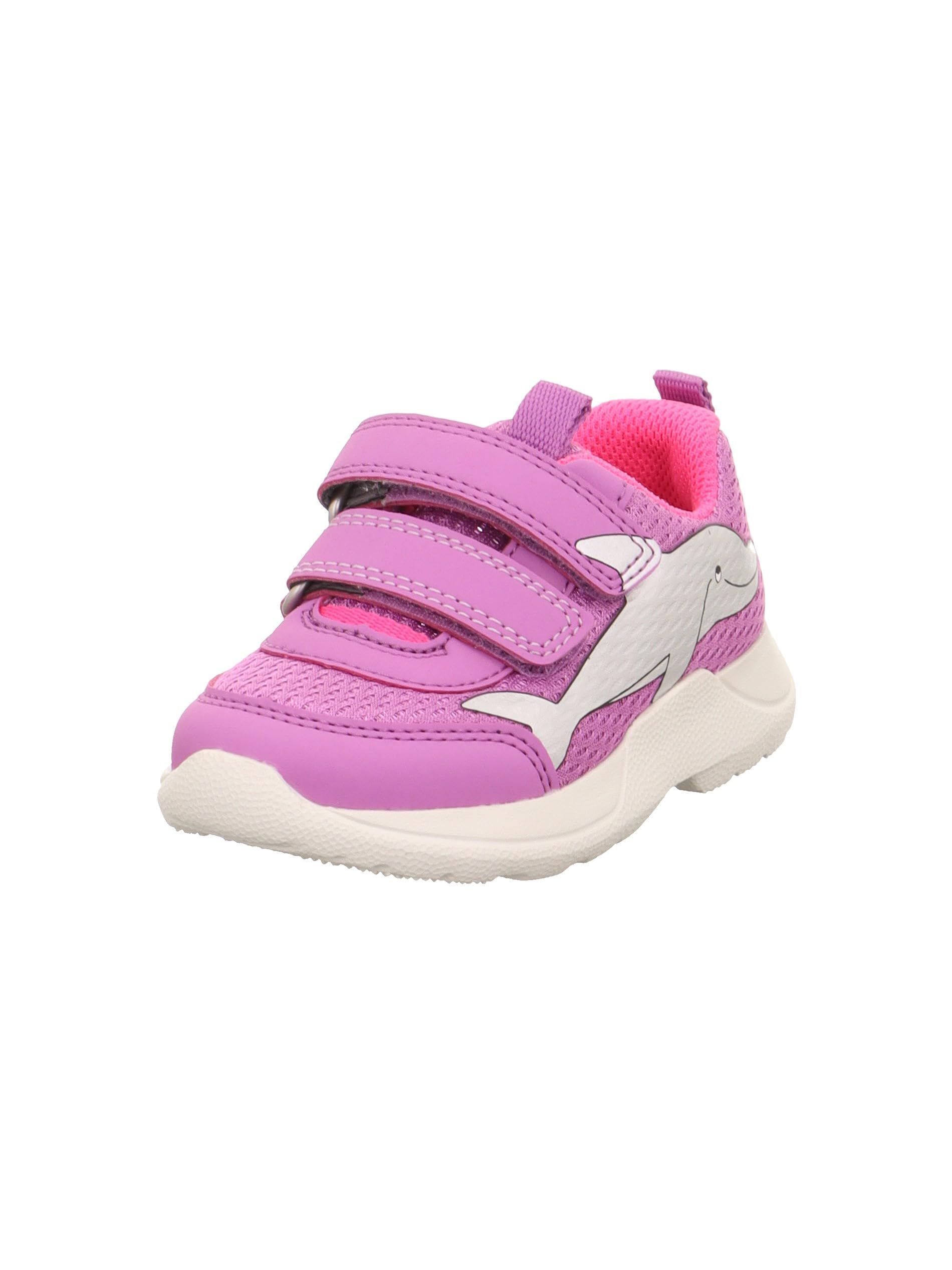 superfit-rush-sneaker-1-006207-halbschuhe-f-r-m-dchen image 6