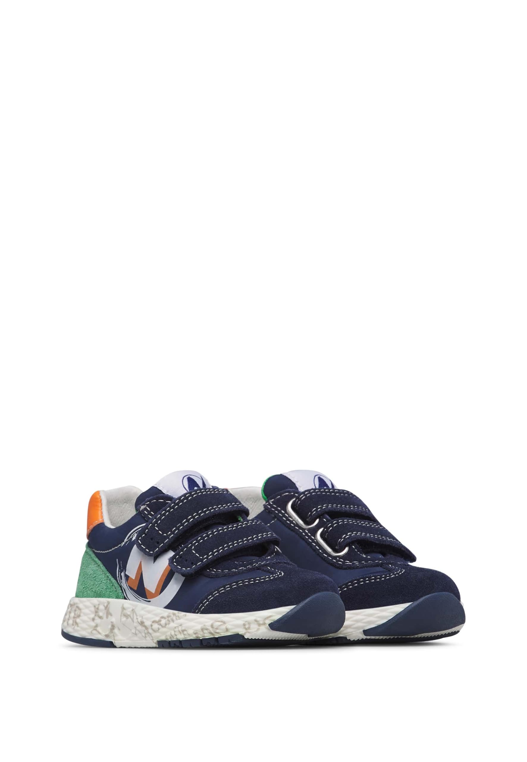 naturino-jesko-2-vl-krippenschuh-f-r-jungen-sneaker-klett image 7