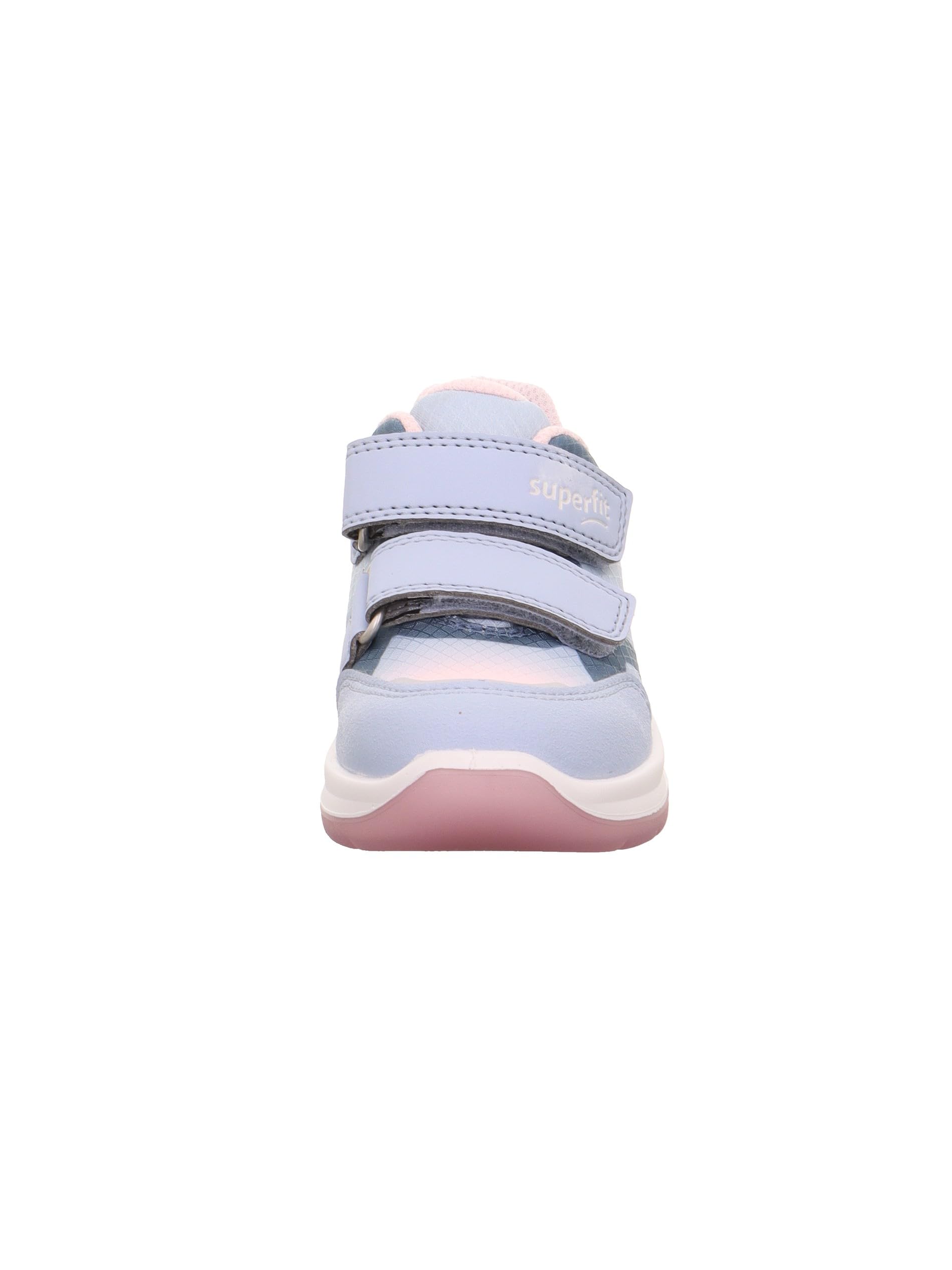 superfit-m-dchen-cooper-sneaker-1-006409 image 2