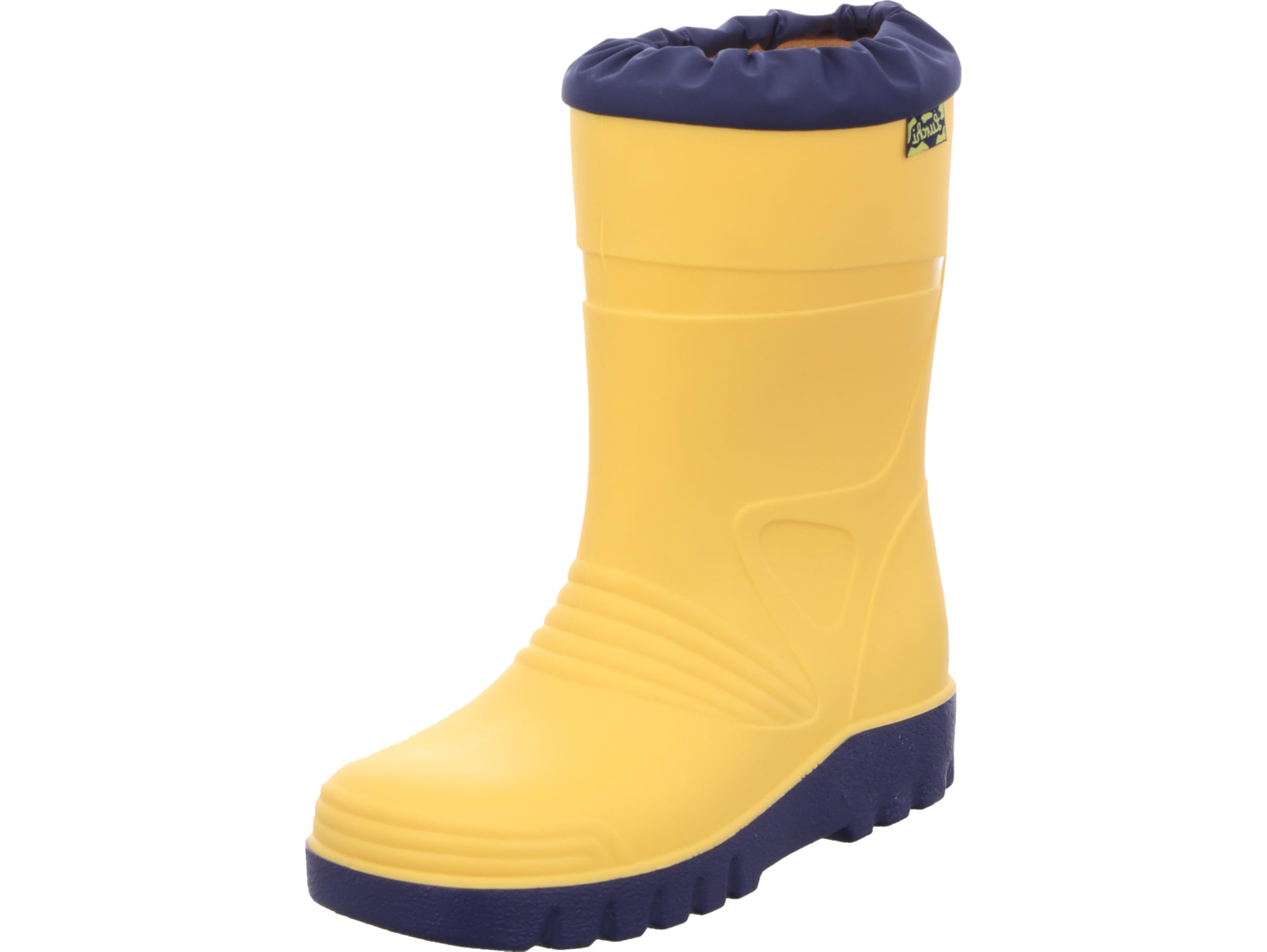 lurchi-poldi-paxo-kinder-gummistiefel image 3